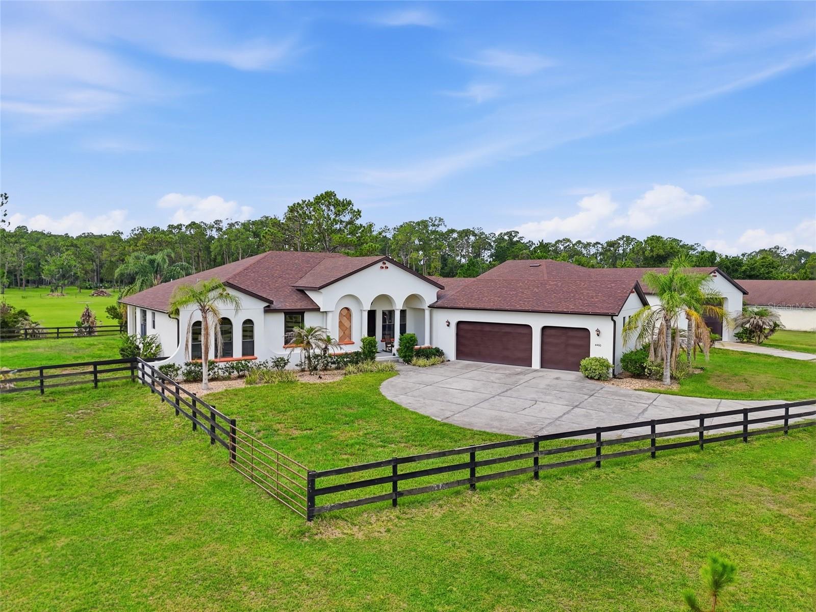 4460 RUNWAY LN, ST CLOUD, FL — photo 2