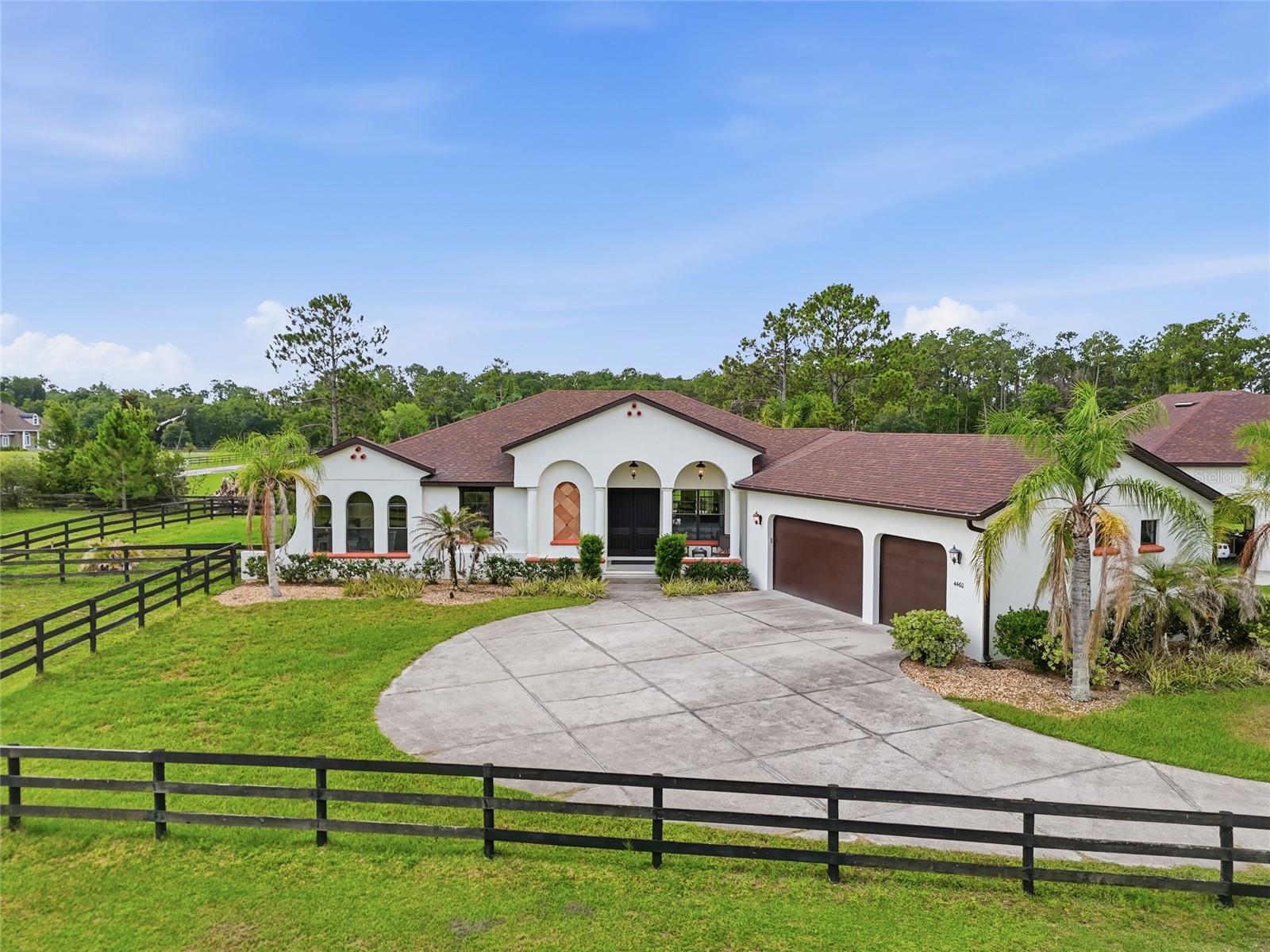 4460 RUNWAY LN, ST CLOUD, FL — photo 3