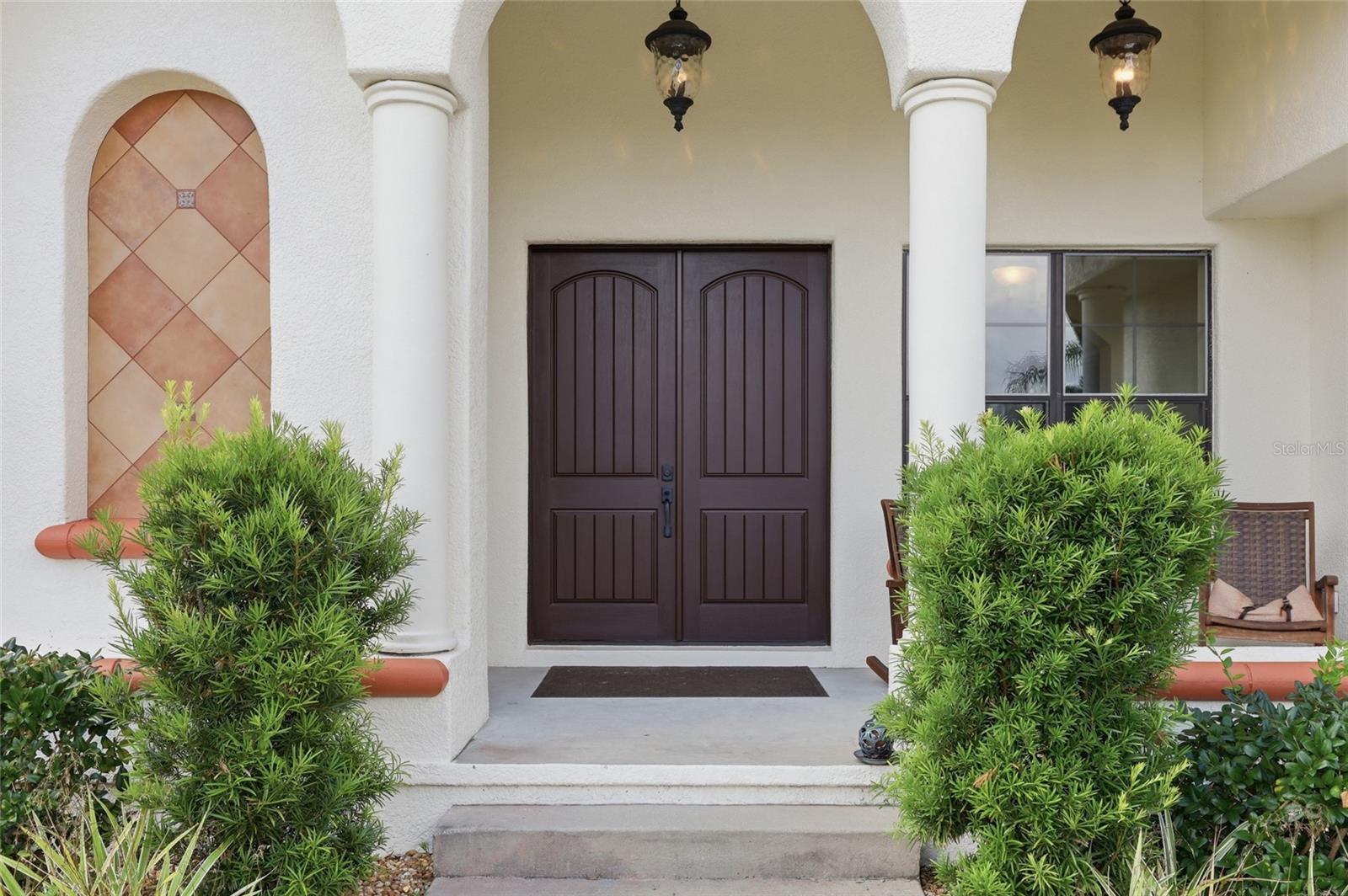 4460 RUNWAY LN, ST CLOUD, FL — photo 4