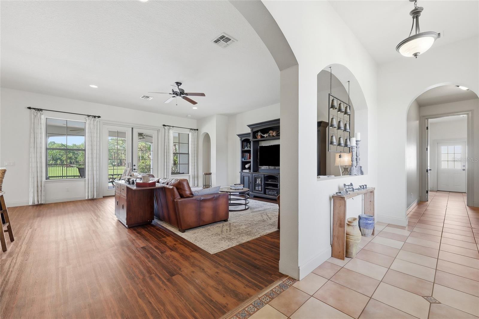 4460 RUNWAY LN, ST CLOUD, FL — photo 7