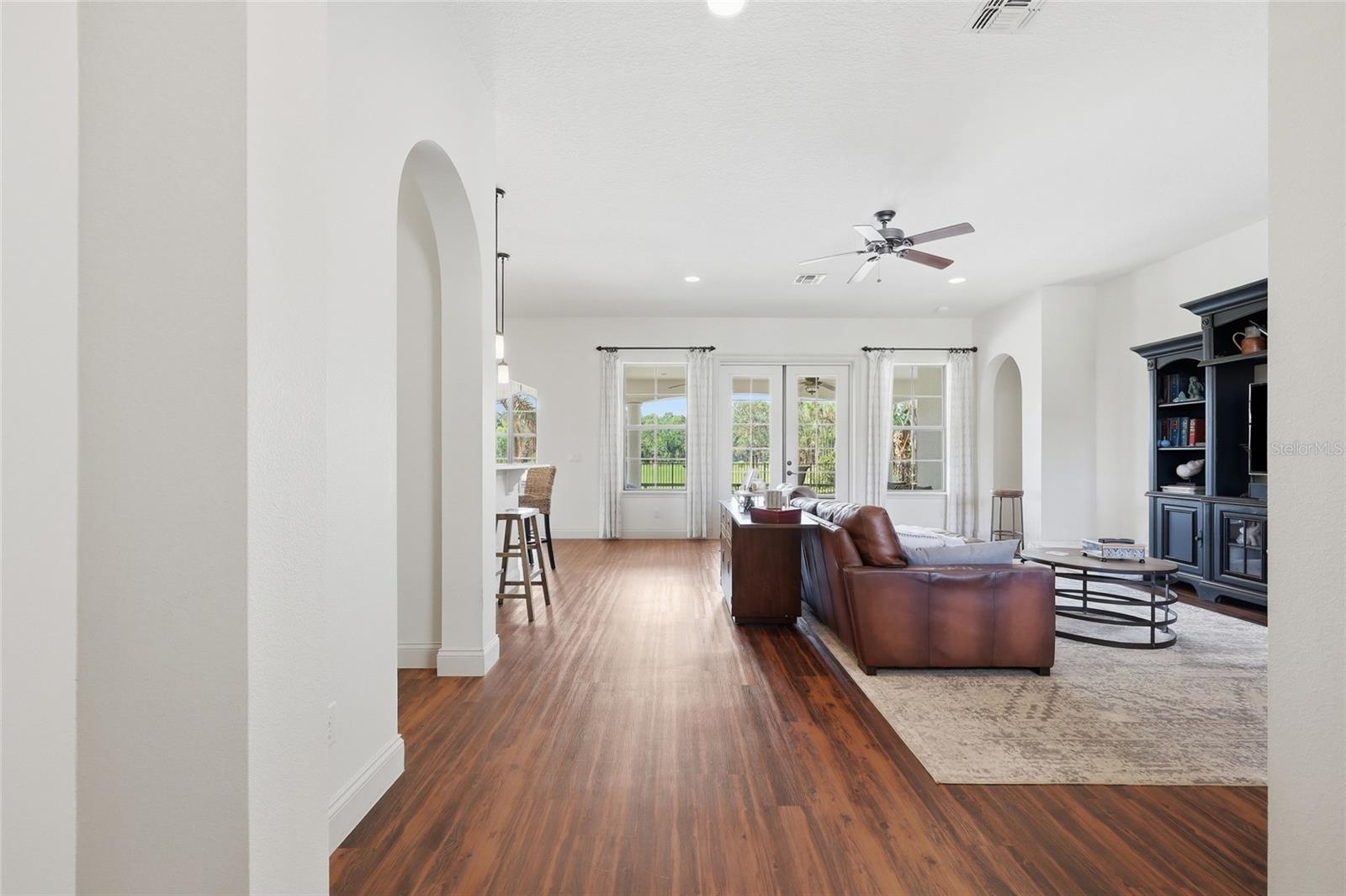 4460 RUNWAY LN, ST CLOUD, FL — photo 8