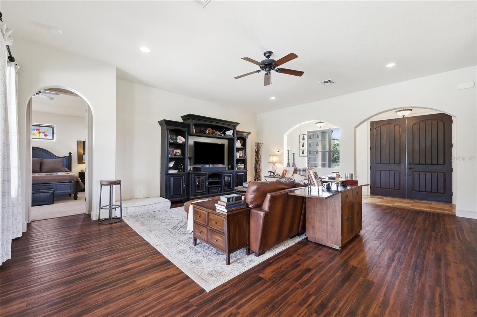 4460 RUNWAY LN, ST CLOUD, FL — photo 9