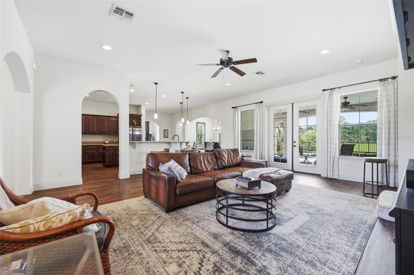 4460 RUNWAY LN, ST CLOUD, FL — photo 10