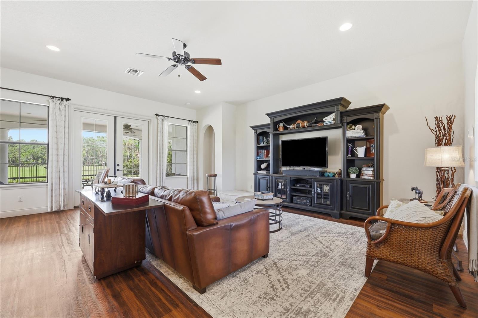 4460 RUNWAY LN, ST CLOUD, FL — photo 11