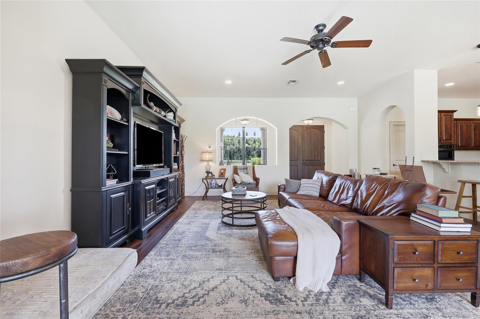 4460 RUNWAY LN, ST CLOUD, FL — photo 12