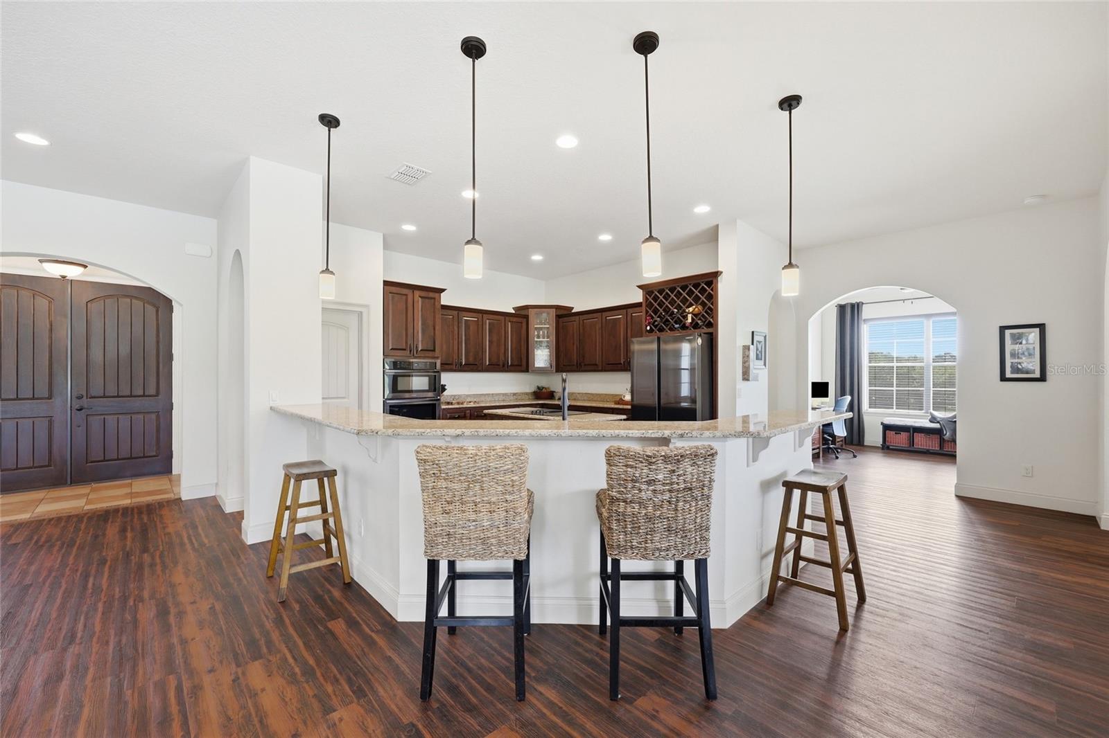 4460 RUNWAY LN, ST CLOUD, FL — photo 13