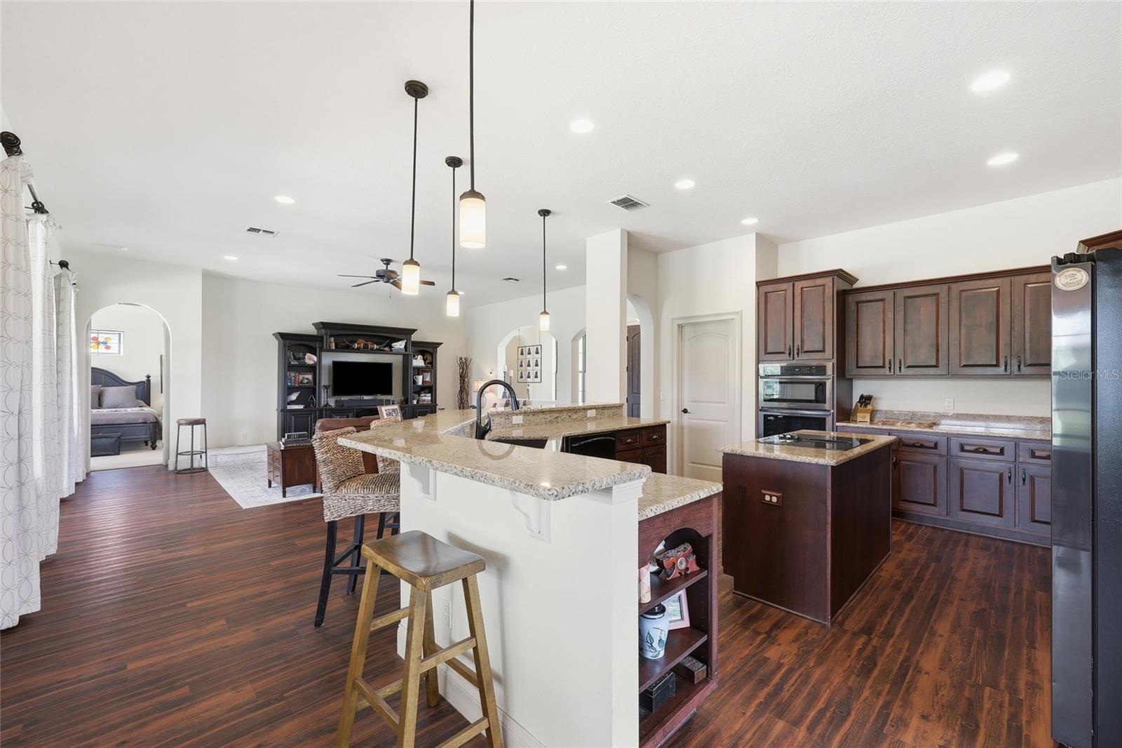 4460 RUNWAY LN, ST CLOUD, FL — photo 14