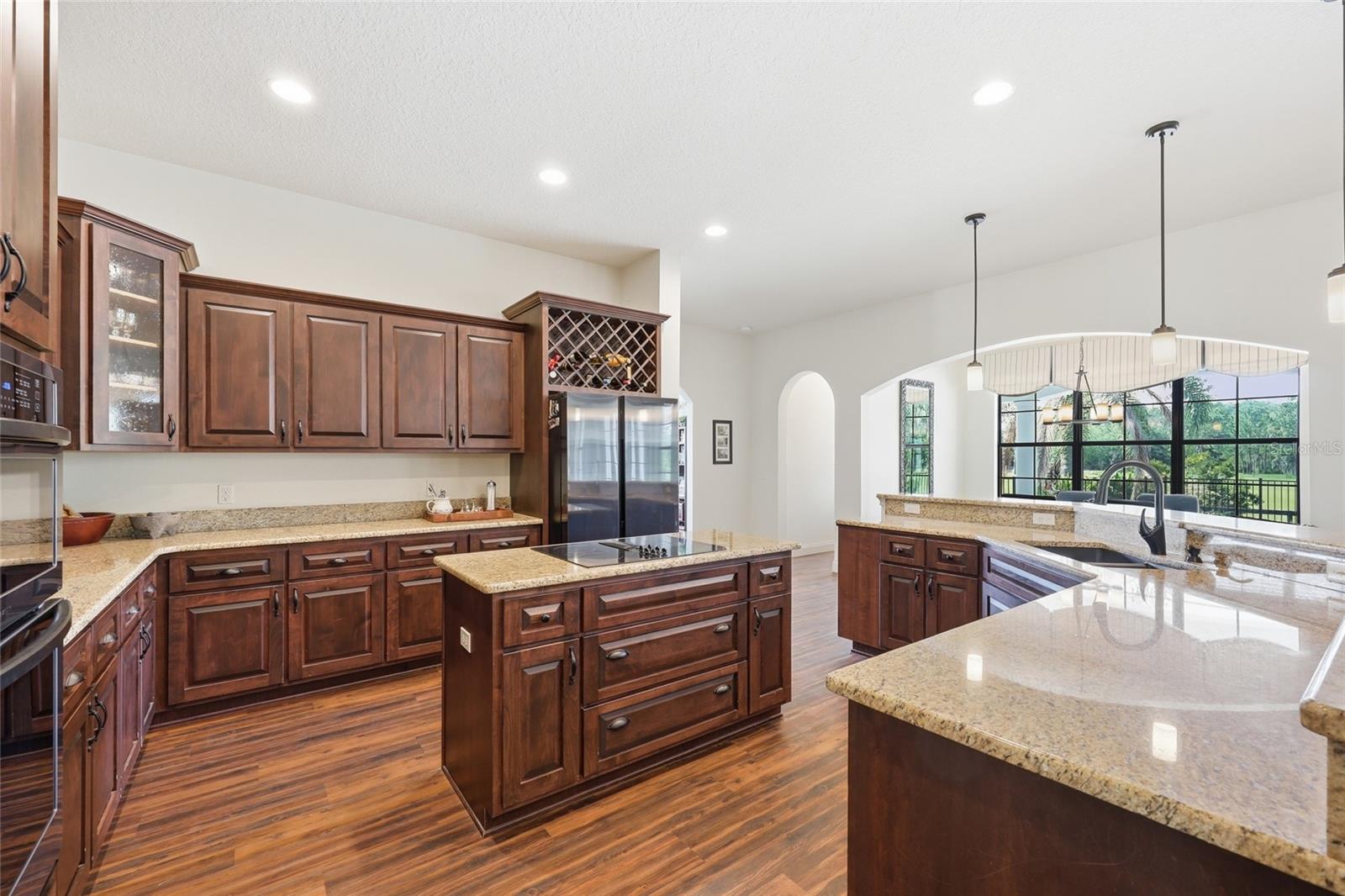 4460 RUNWAY LN, ST CLOUD, FL — photo 15