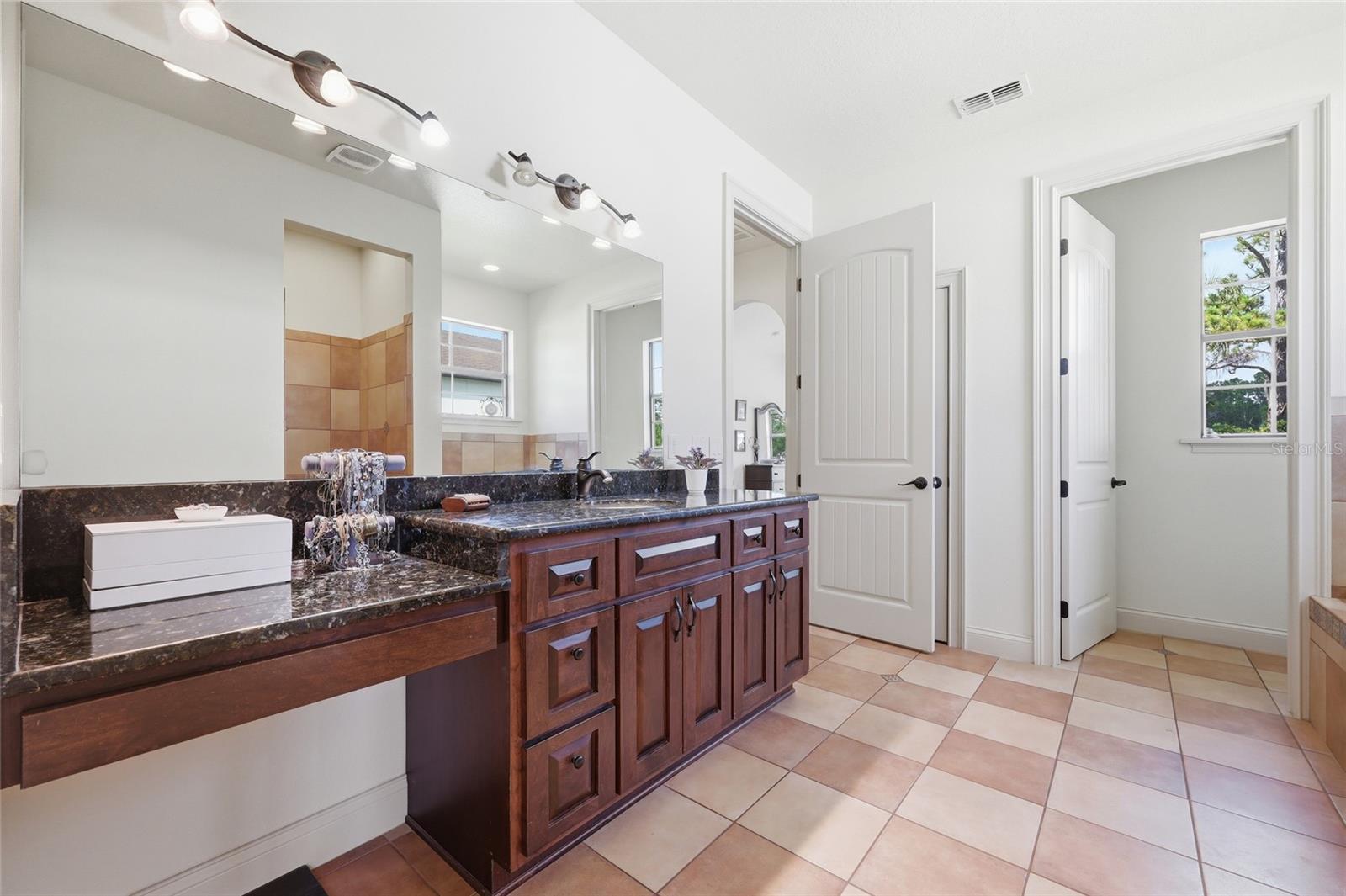 4460 RUNWAY LN, ST CLOUD, FL — photo 16