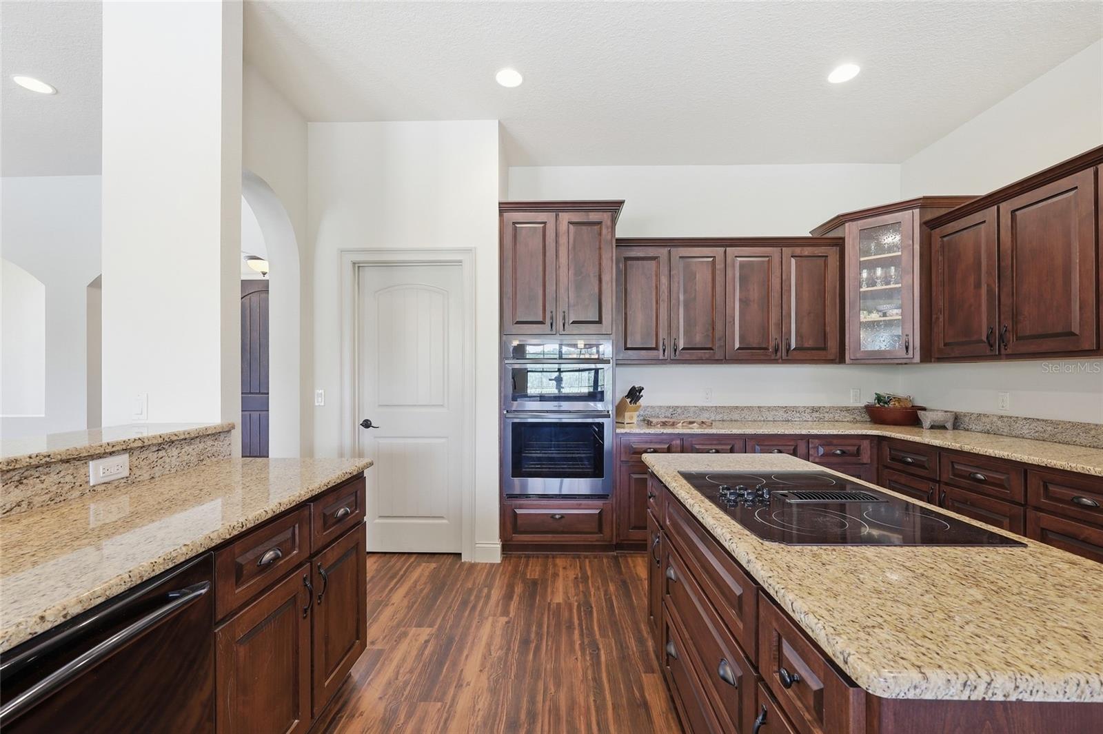 4460 RUNWAY LN, ST CLOUD, FL — photo 17