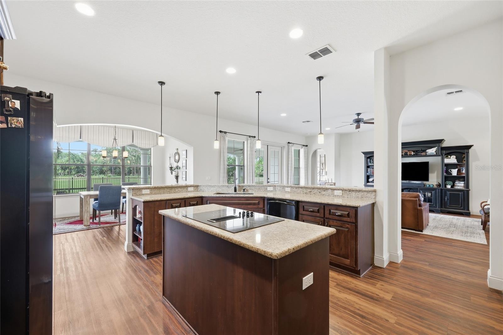 4460 RUNWAY LN, ST CLOUD, FL — photo 18