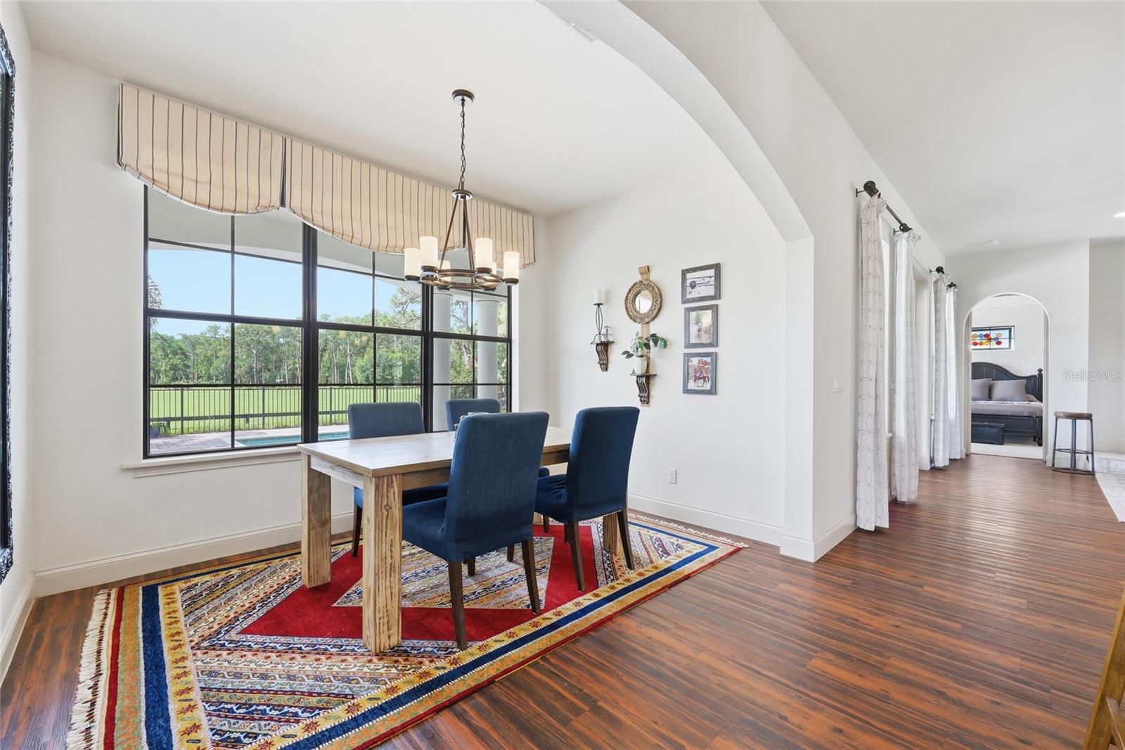 4460 RUNWAY LN, ST CLOUD, FL — photo 19