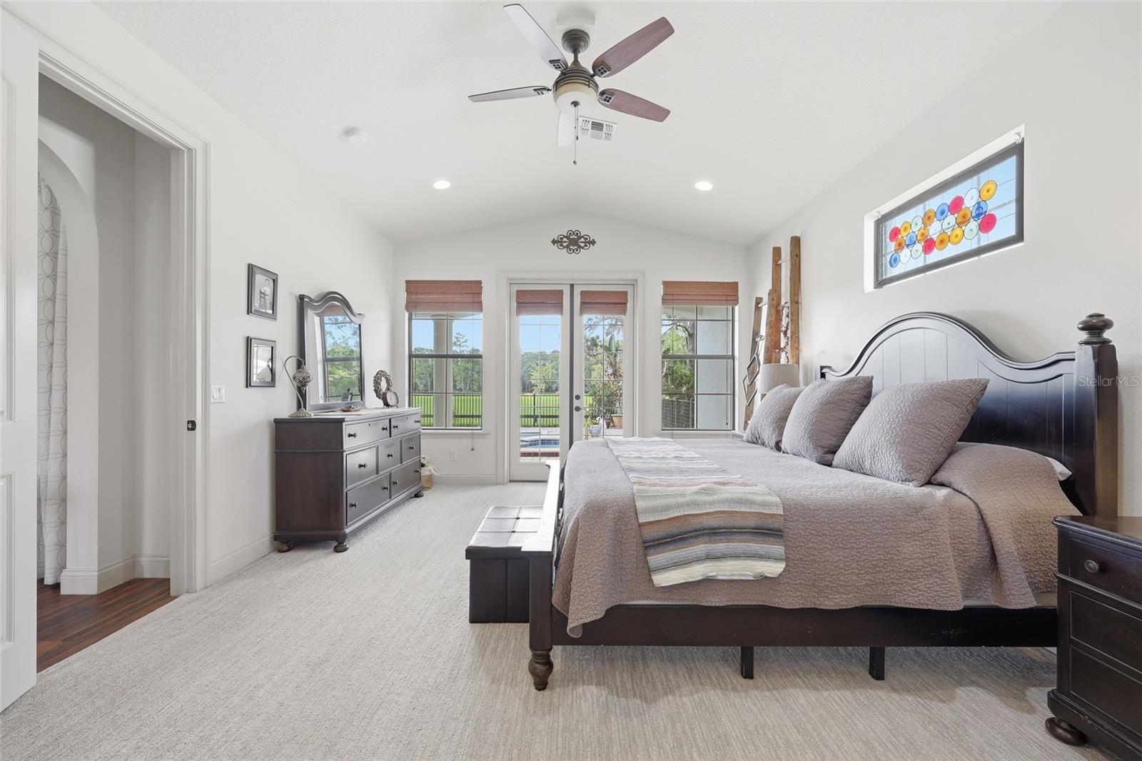 4460 RUNWAY LN, ST CLOUD, FL — photo 22