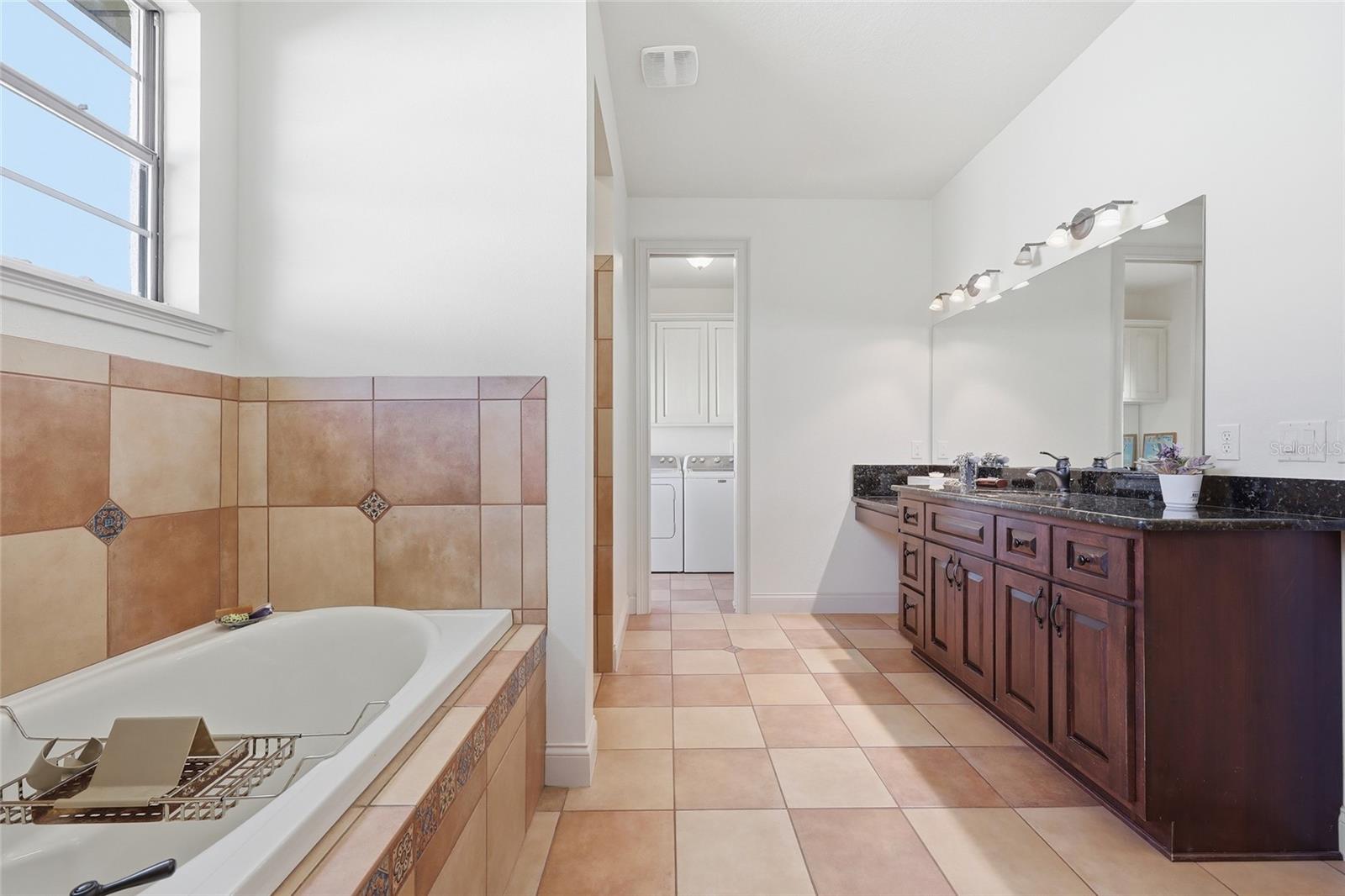 4460 RUNWAY LN, ST CLOUD, FL — photo 24