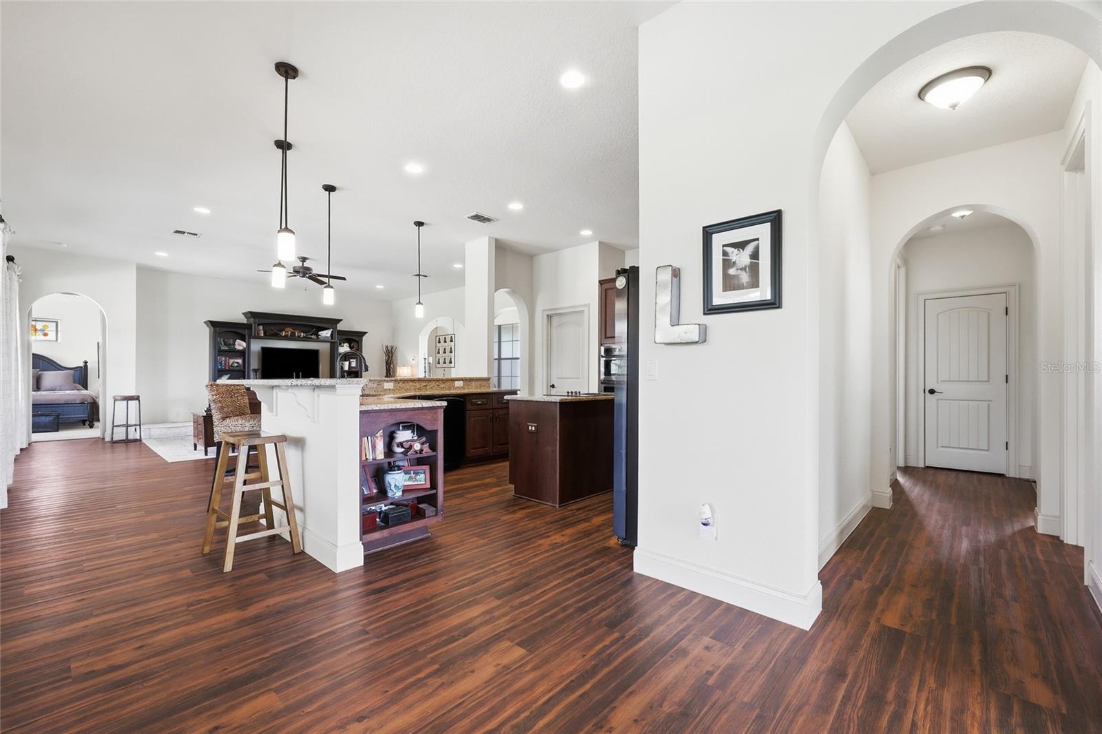4460 RUNWAY LN, ST CLOUD, FL — photo 25
