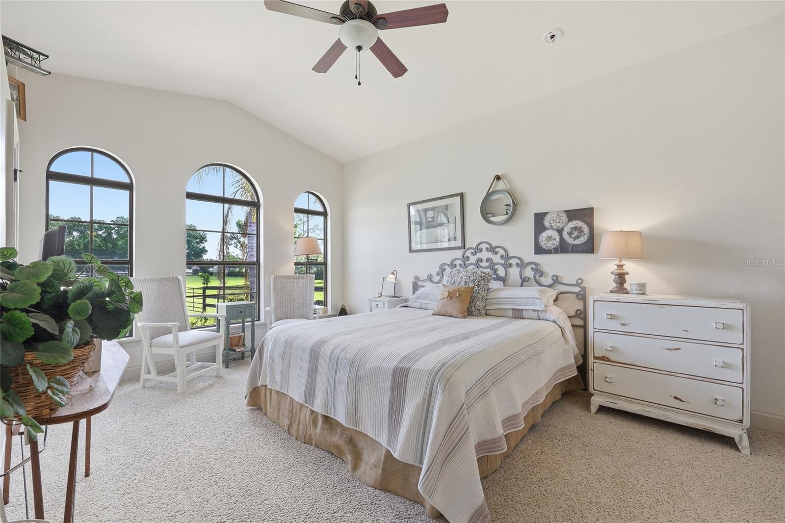 4460 RUNWAY LN, ST CLOUD, FL — photo 26