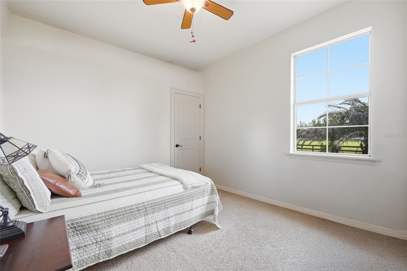 4460 RUNWAY LN, ST CLOUD, FL — photo 27