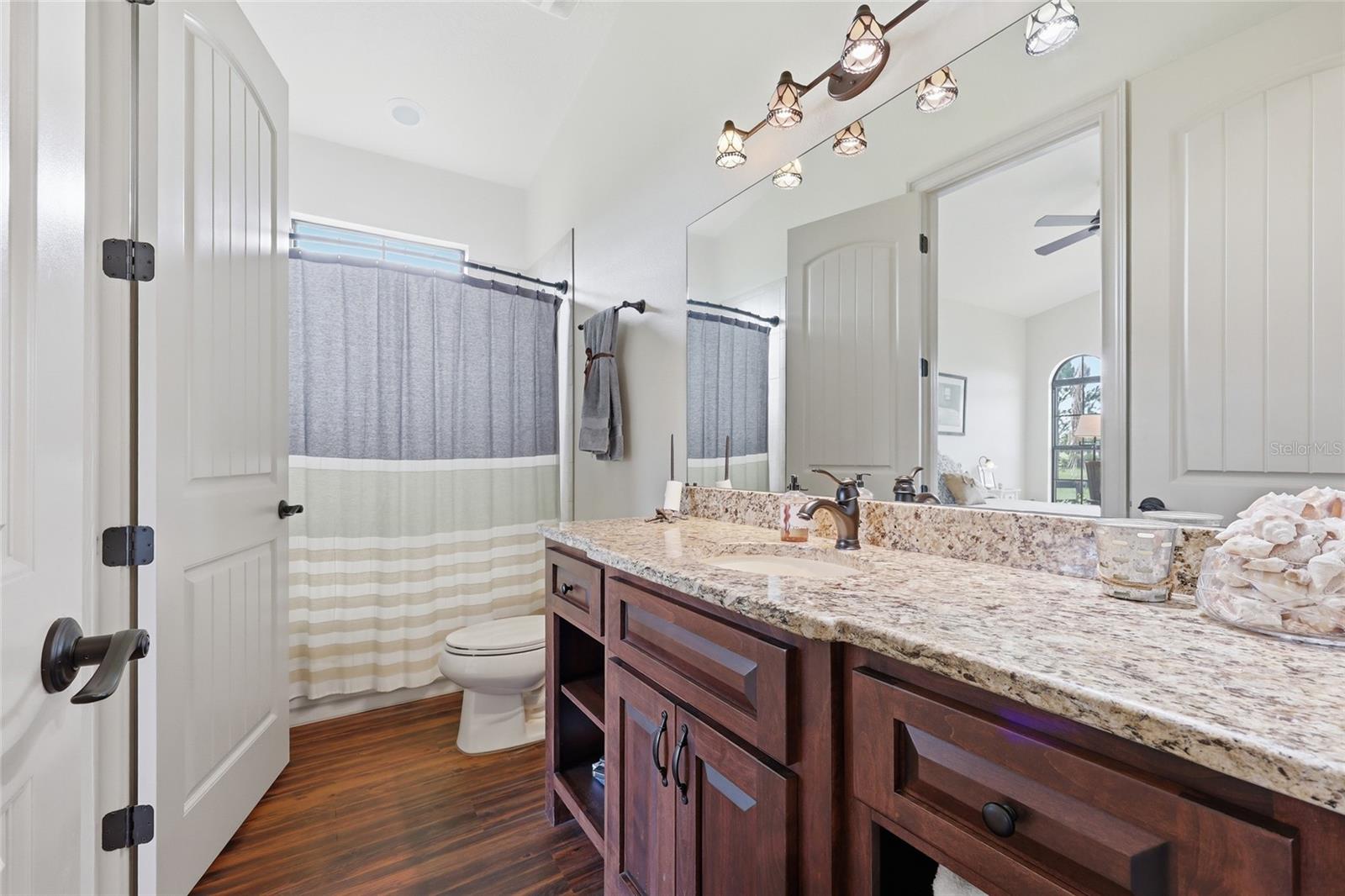 4460 RUNWAY LN, ST CLOUD, FL — photo 28