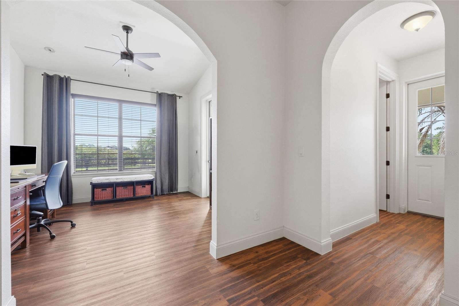 4460 RUNWAY LN, ST CLOUD, FL — photo 29