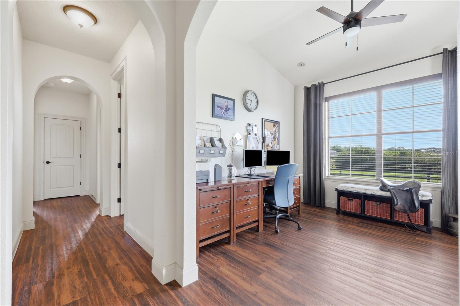 4460 RUNWAY LN, ST CLOUD, FL — photo 31