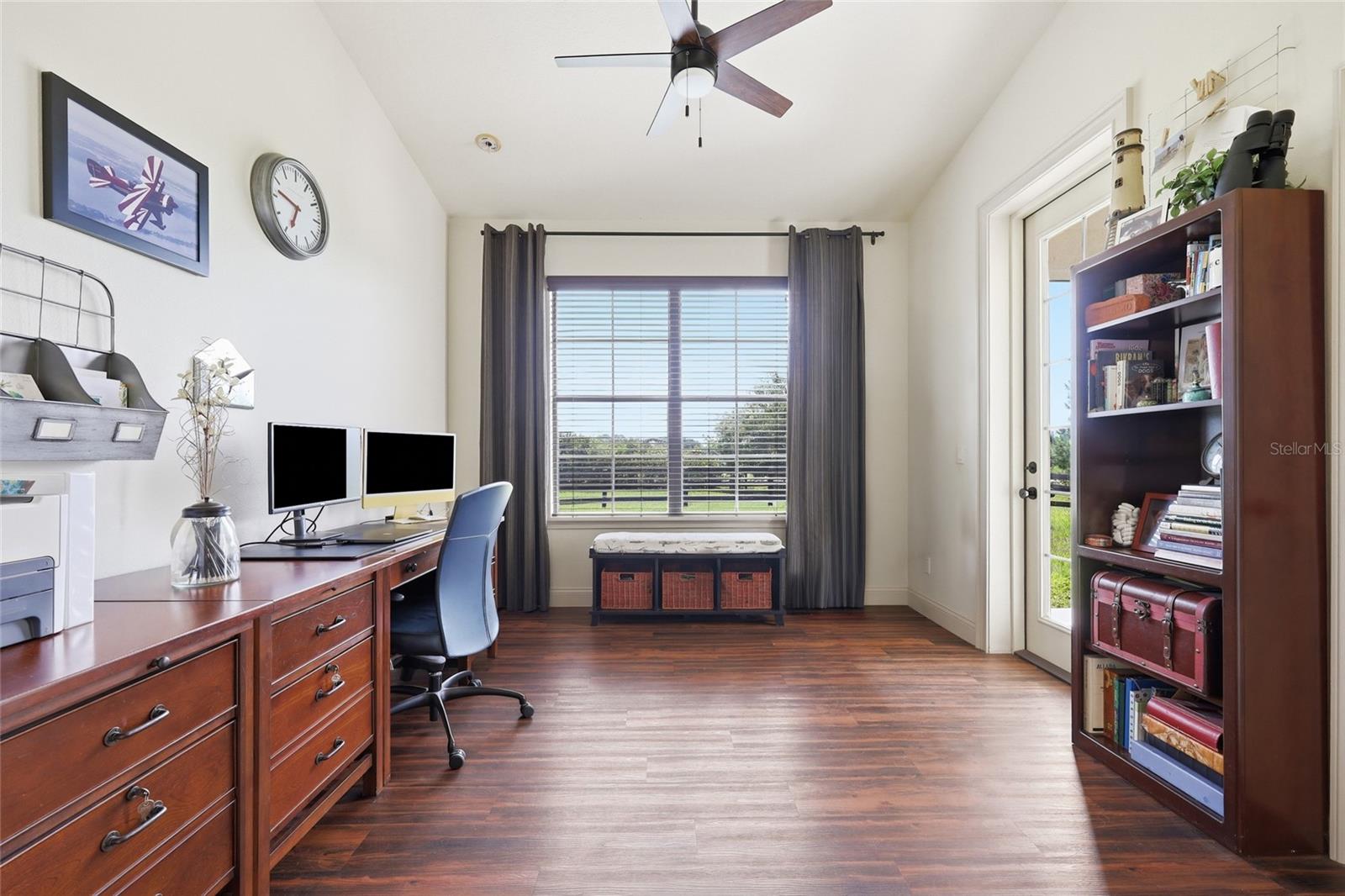 4460 RUNWAY LN, ST CLOUD, FL — photo 30