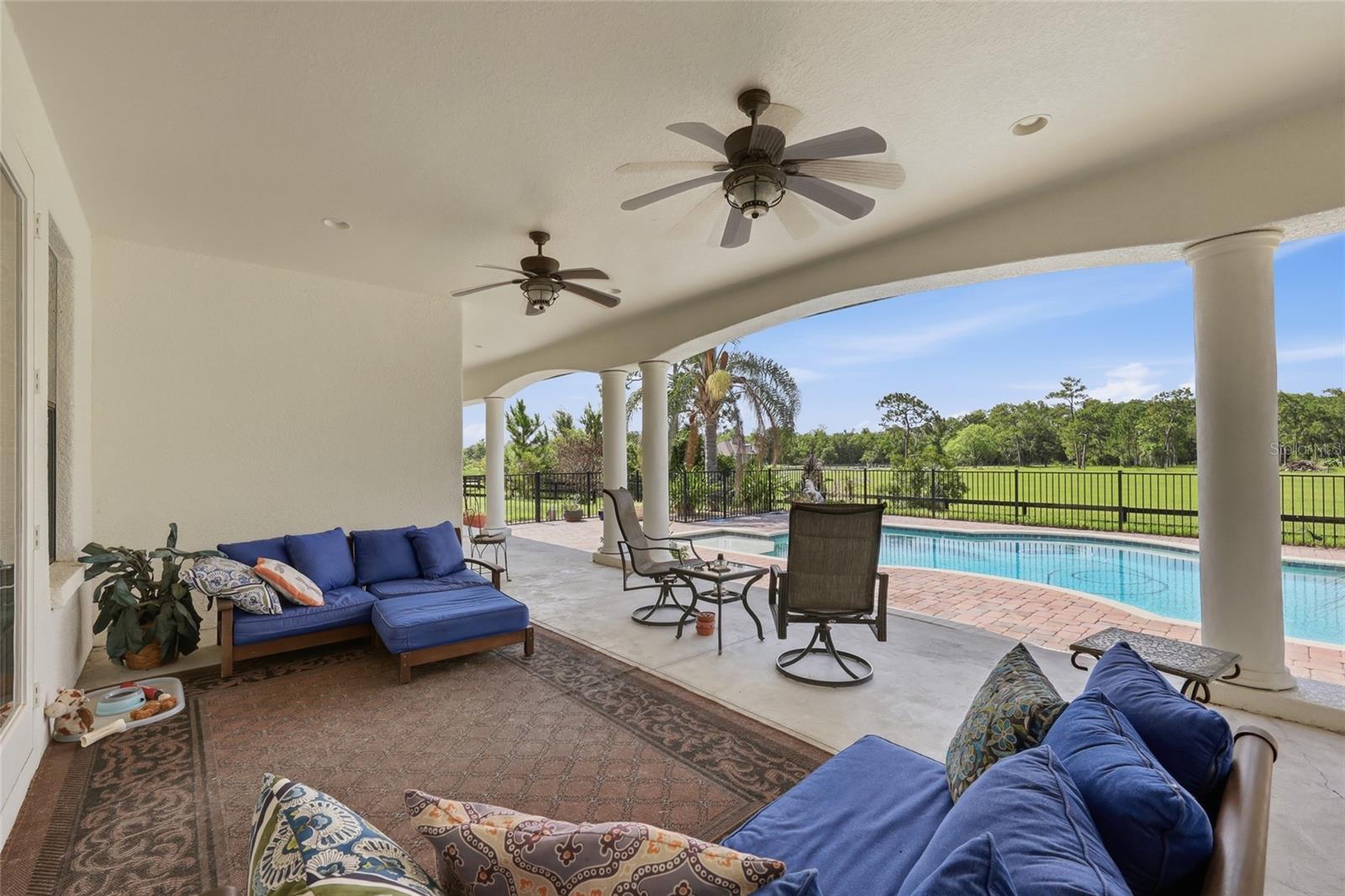 4460 RUNWAY LN, ST CLOUD, FL — photo 34