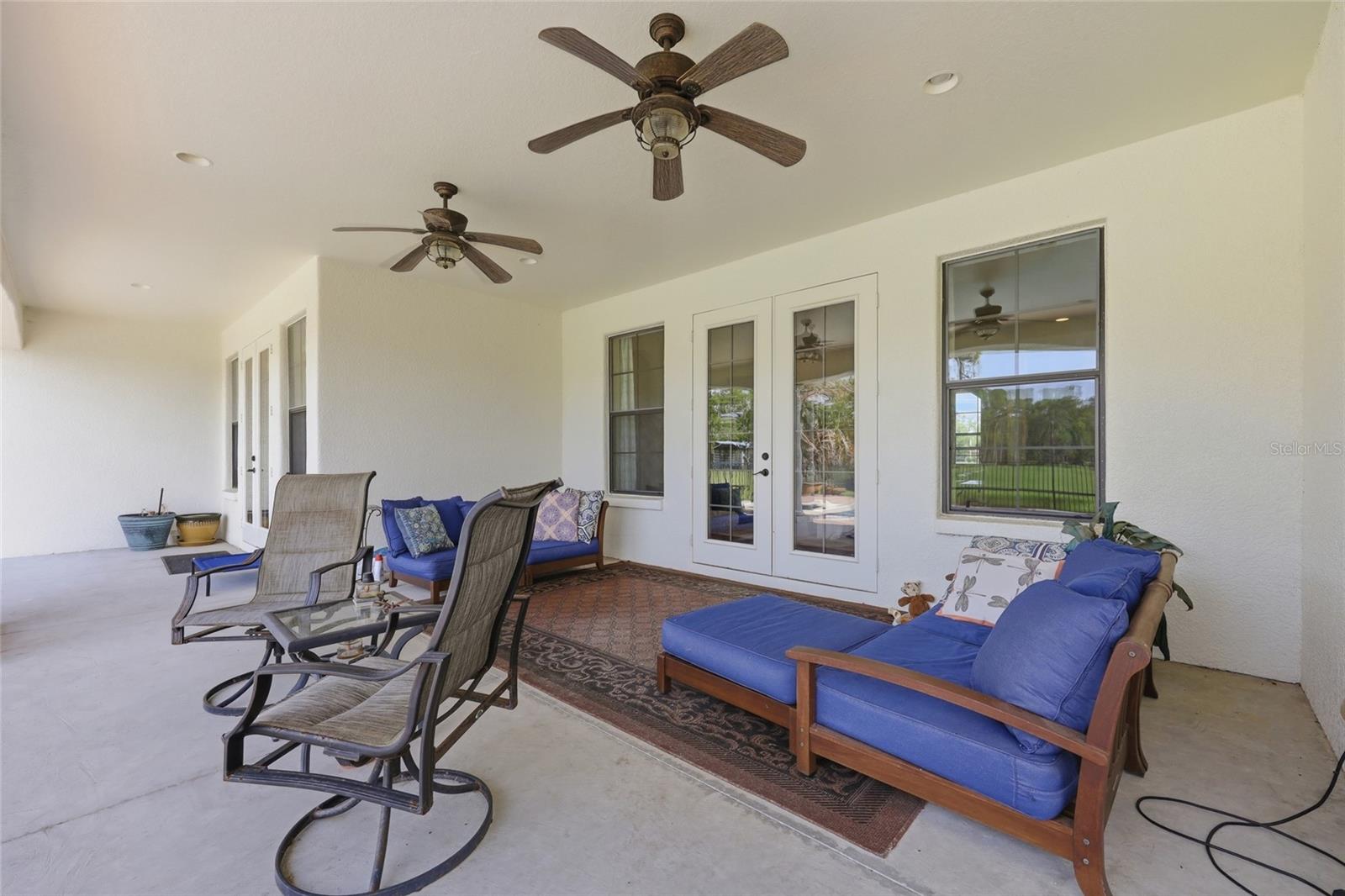 4460 RUNWAY LN, ST CLOUD, FL — photo 35