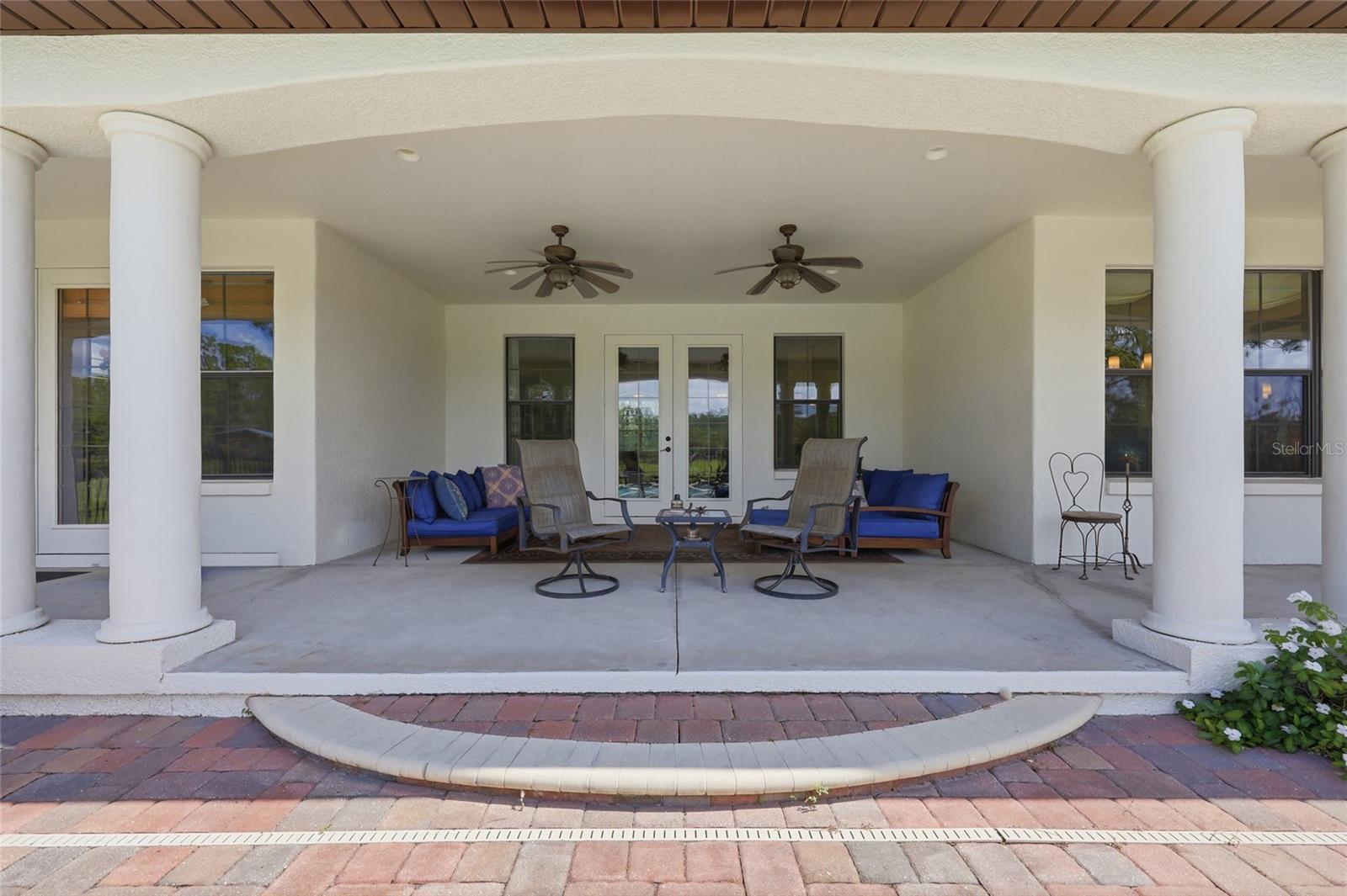 4460 RUNWAY LN, ST CLOUD, FL — photo 36