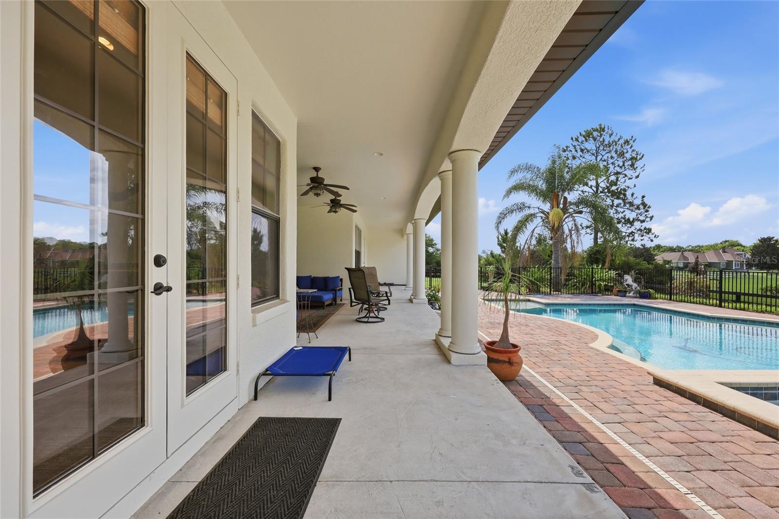 4460 RUNWAY LN, ST CLOUD, FL — photo 37