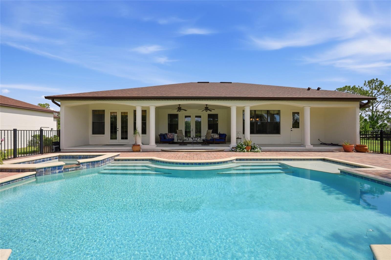 4460 RUNWAY LN, ST CLOUD, FL — photo 38