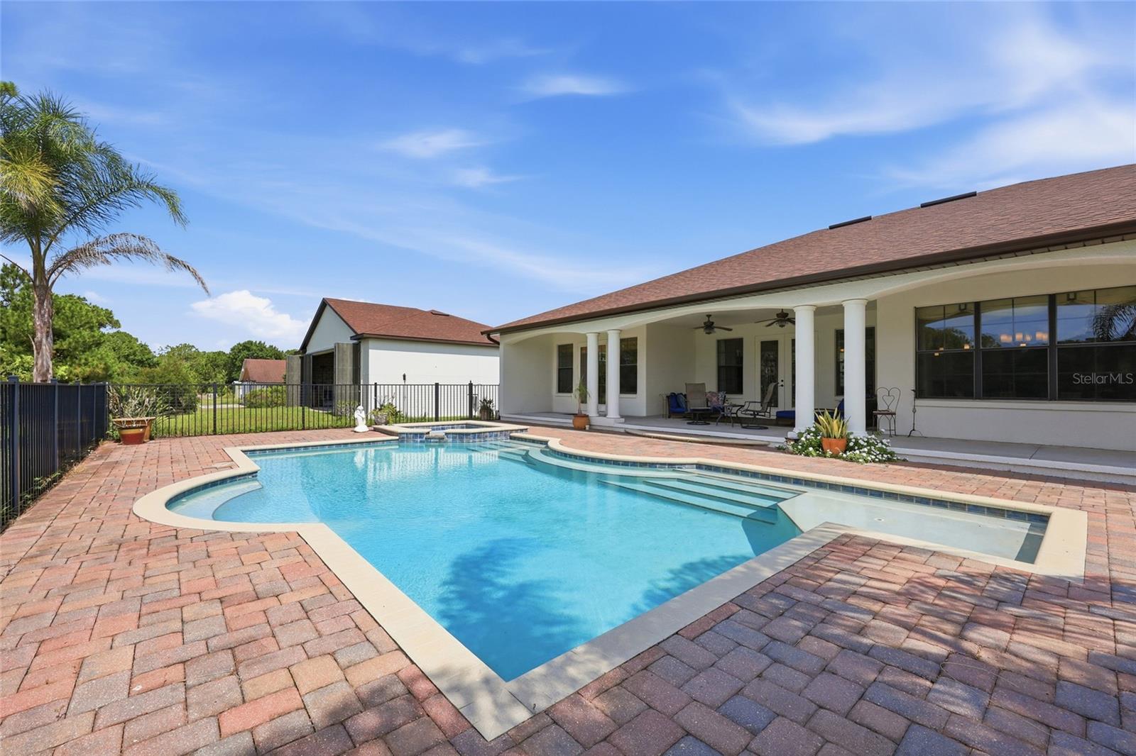 4460 RUNWAY LN, ST CLOUD, FL — photo 39
