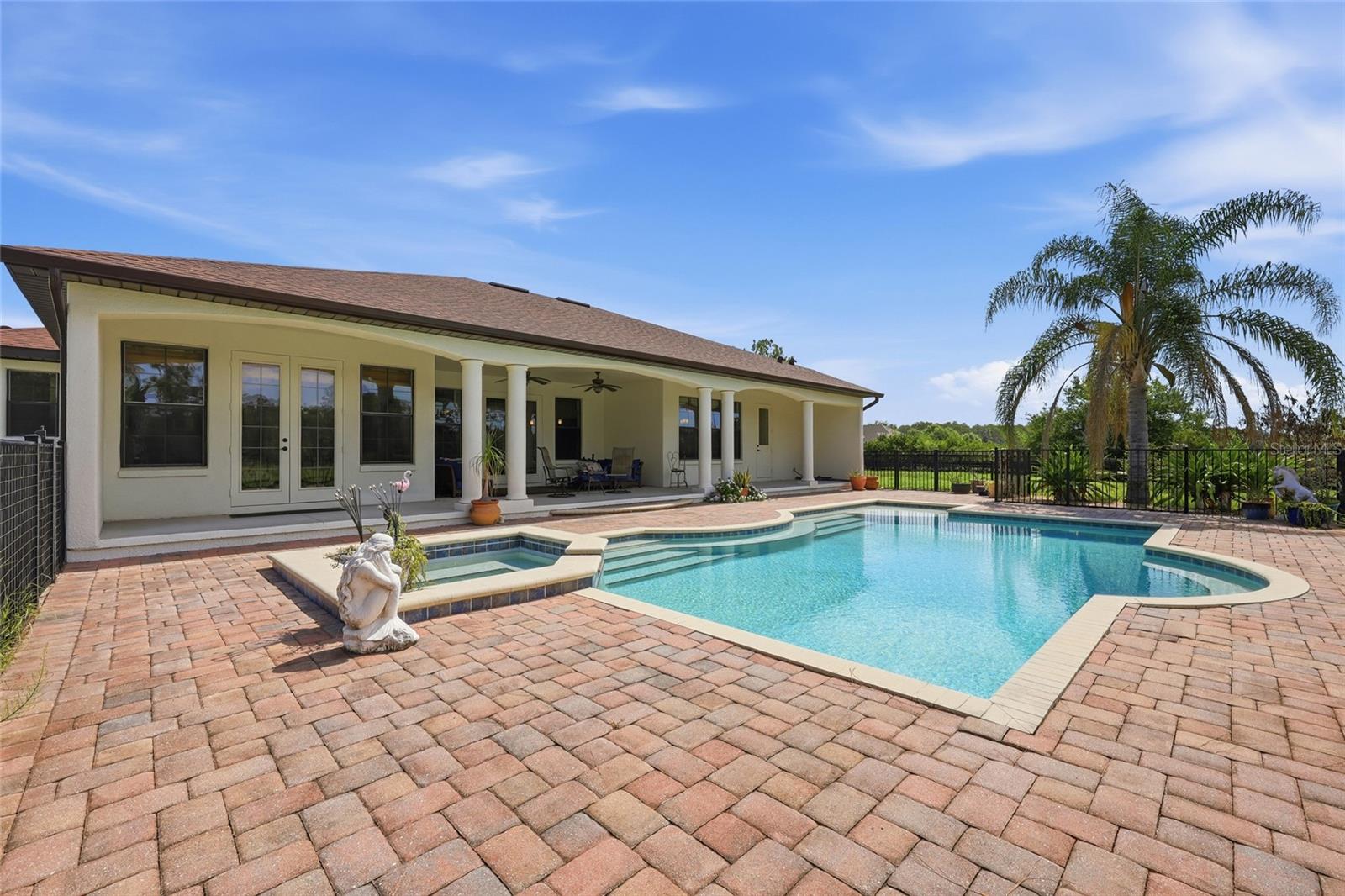 4460 RUNWAY LN, ST CLOUD, FL — photo 40