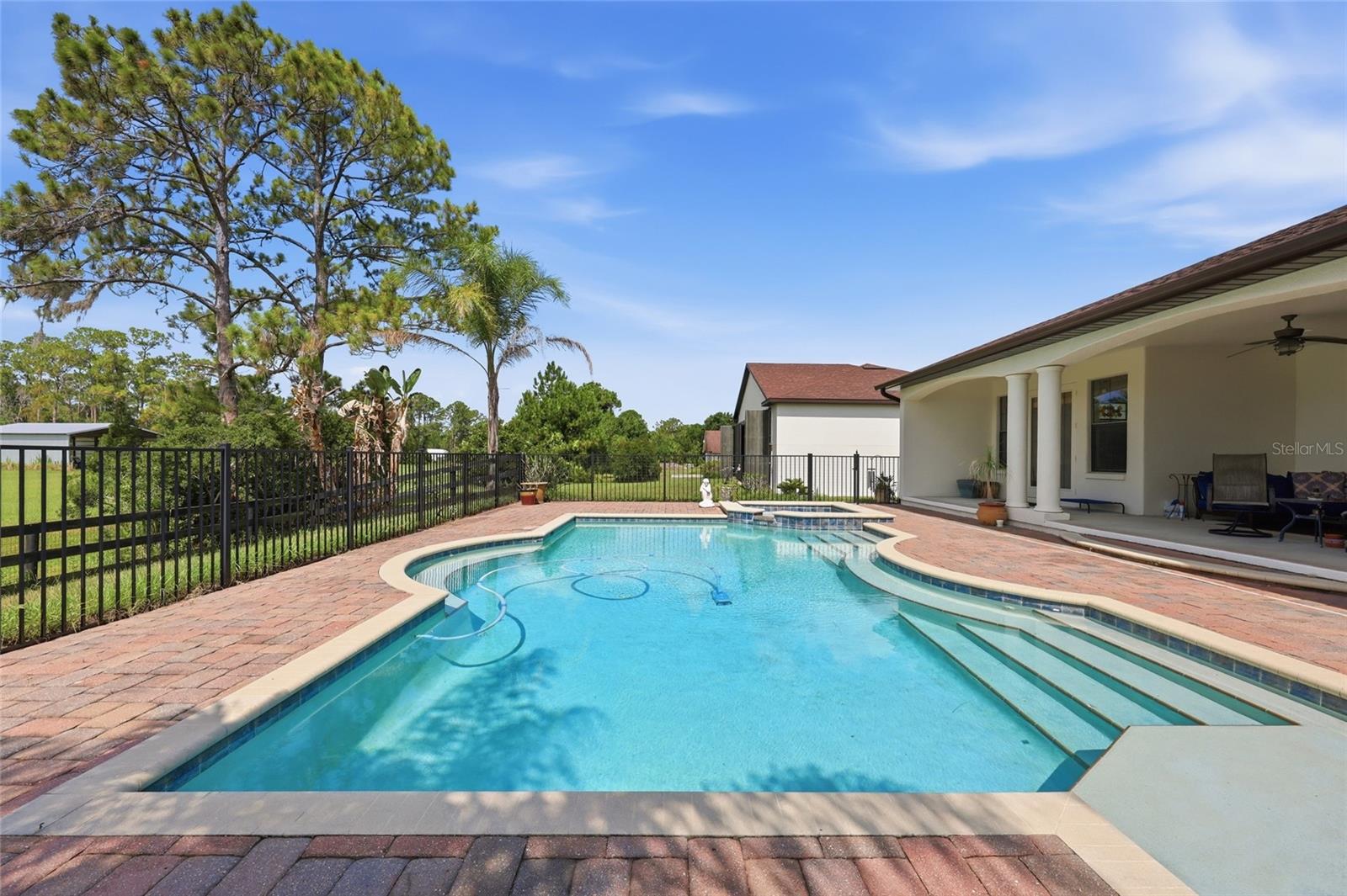 4460 RUNWAY LN, ST CLOUD, FL — photo 41