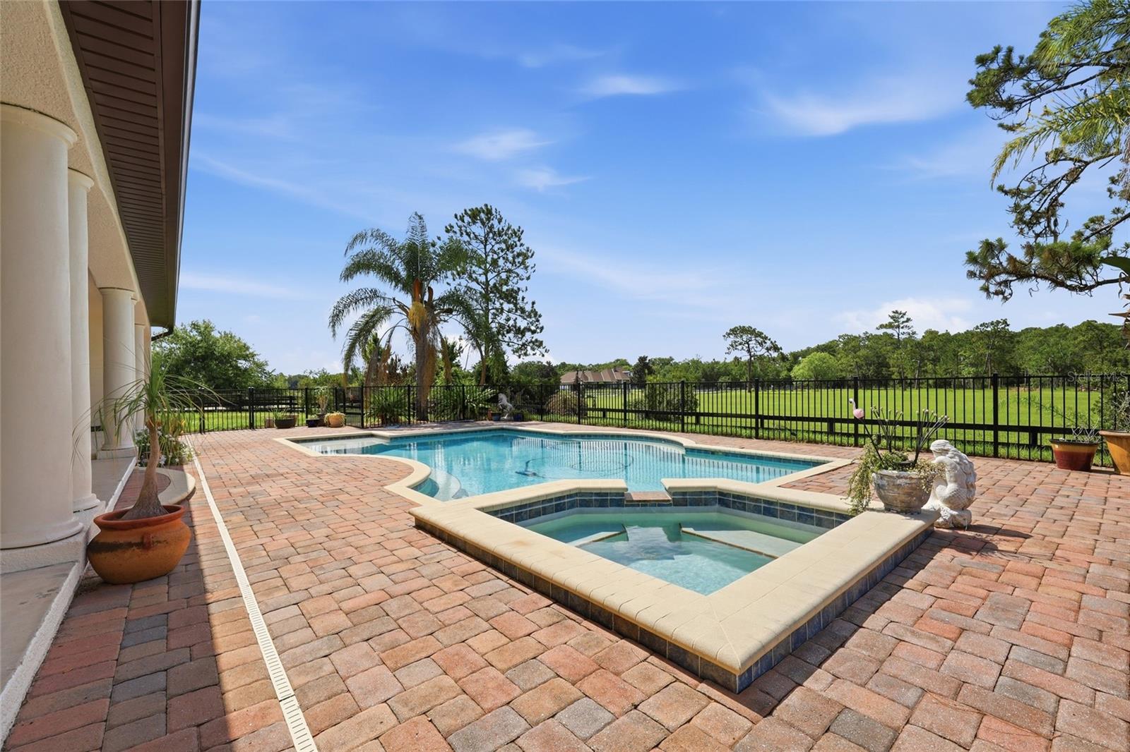 4460 RUNWAY LN, ST CLOUD, FL — photo 42