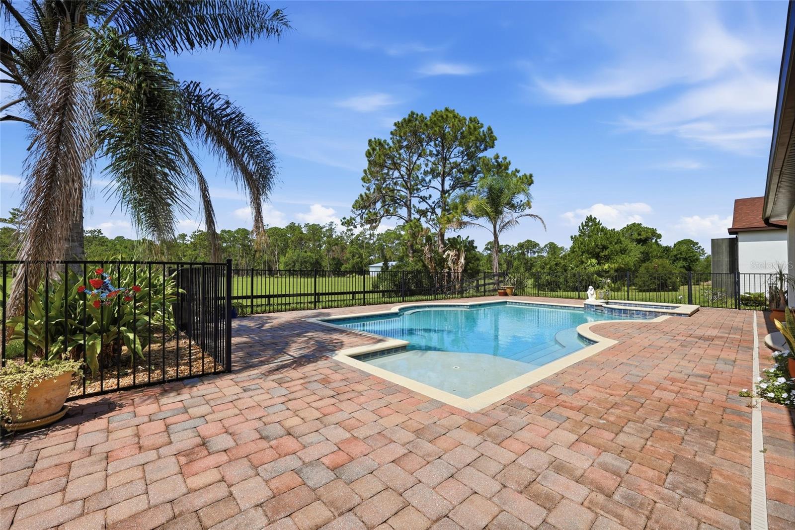 4460 RUNWAY LN, ST CLOUD, FL — photo 43