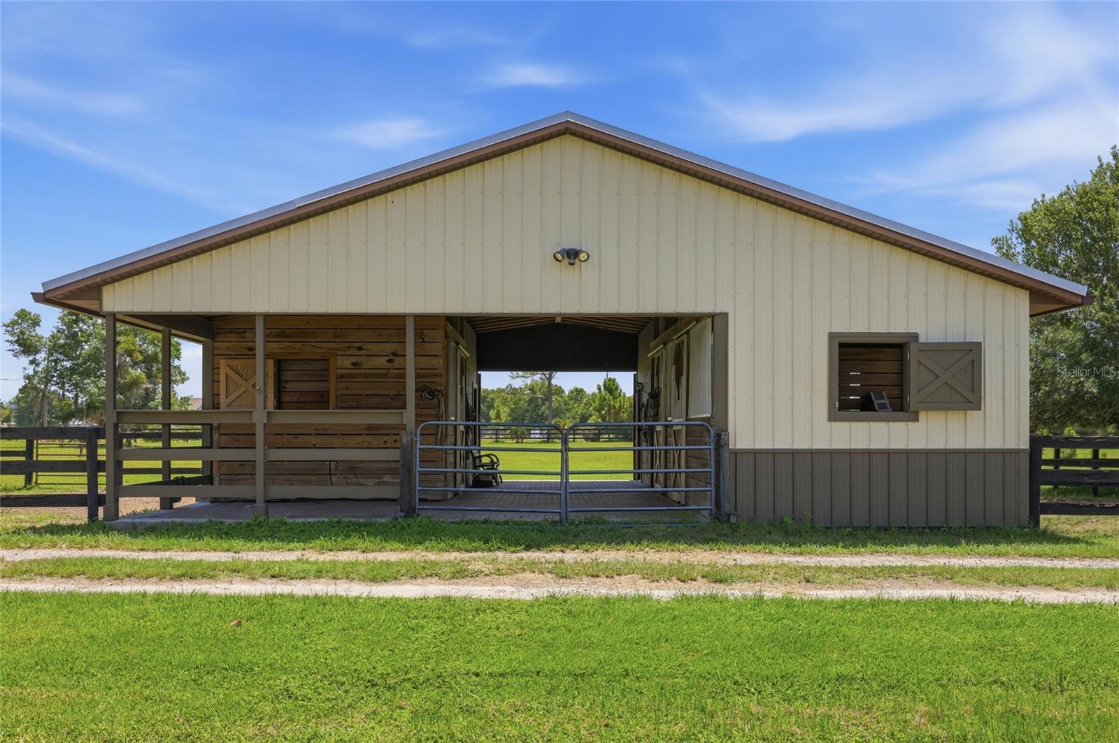 4460 RUNWAY LN, ST CLOUD, FL — photo 44