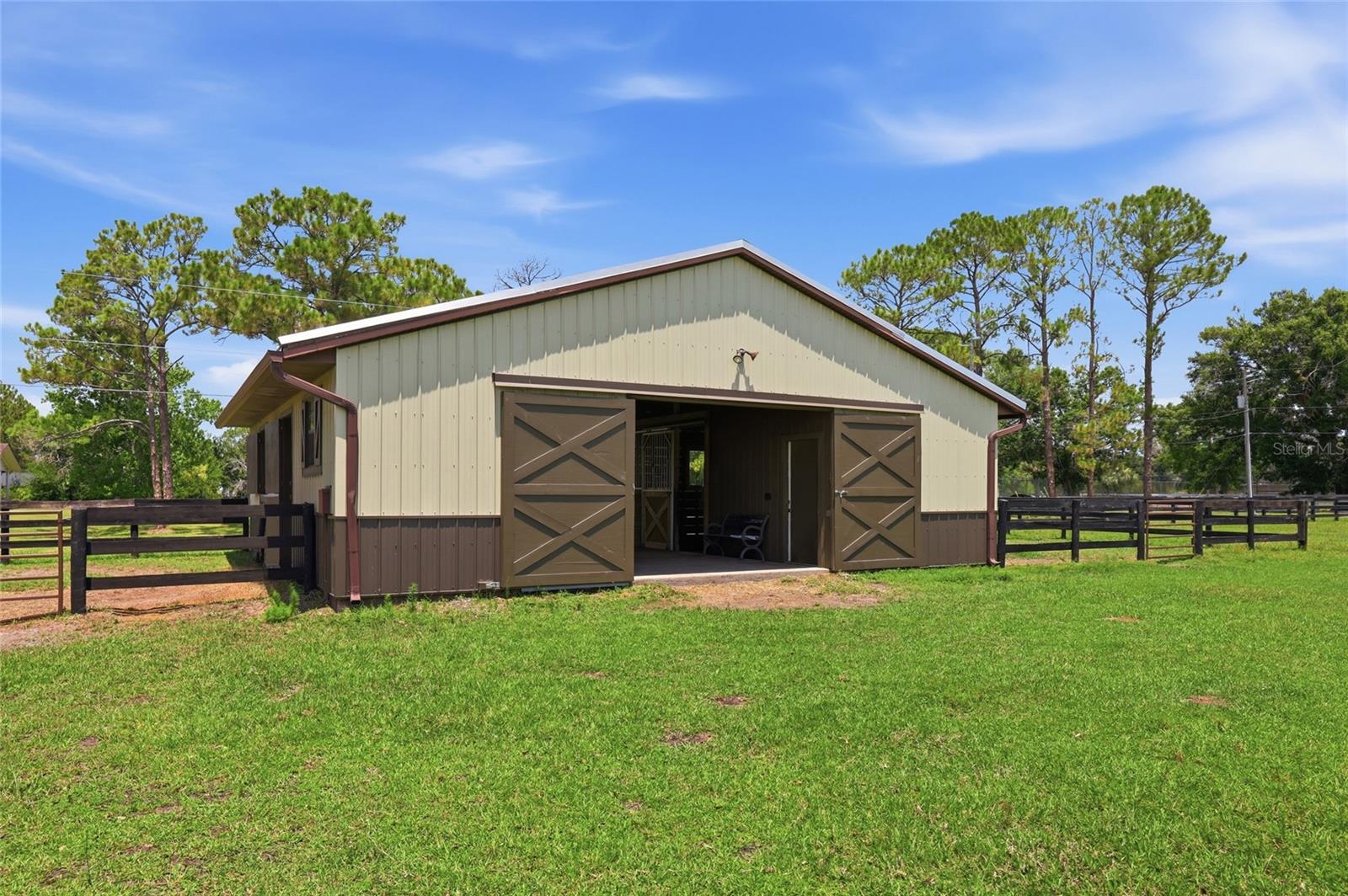 4460 RUNWAY LN, ST CLOUD, FL — photo 46