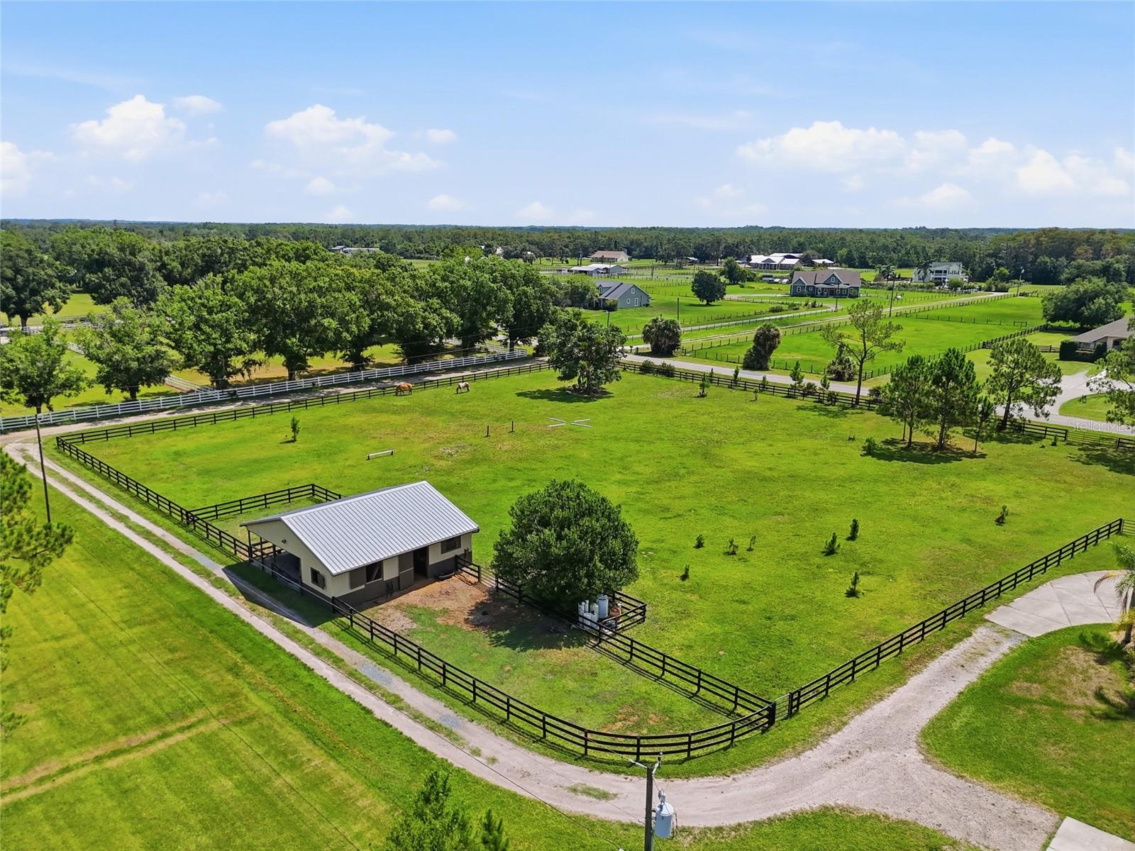 4460 RUNWAY LN, ST CLOUD, FL — photo 48