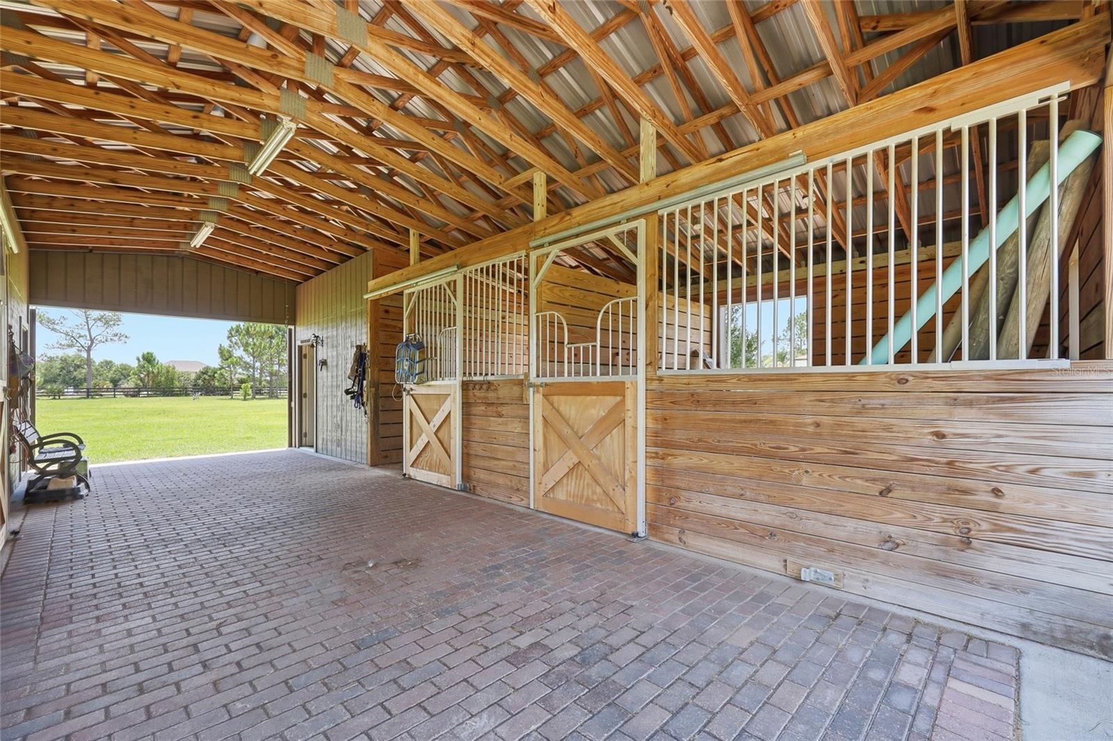 4460 RUNWAY LN, ST CLOUD, FL — photo 52