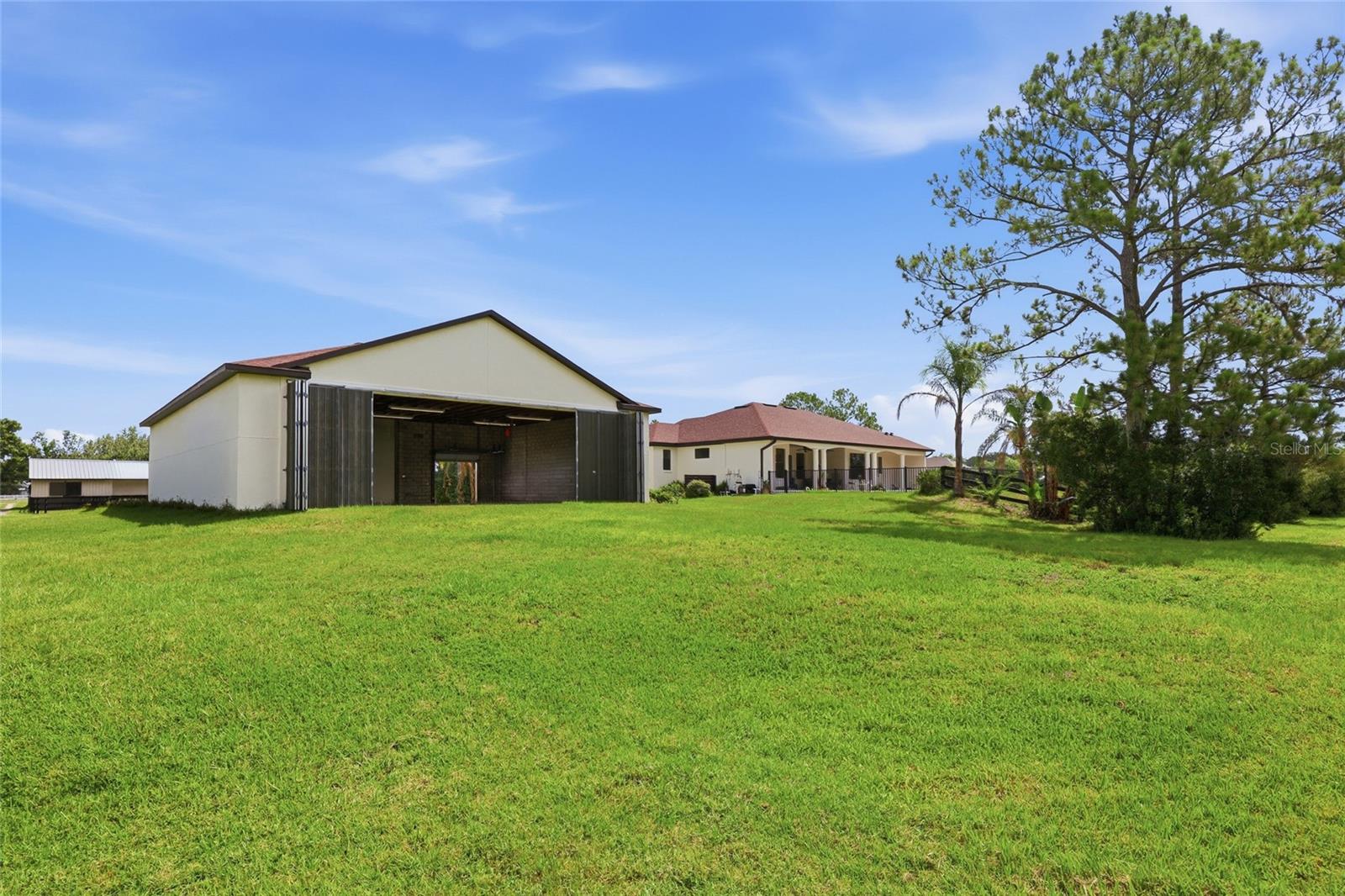 4460 RUNWAY LN, ST CLOUD, FL — photo 53