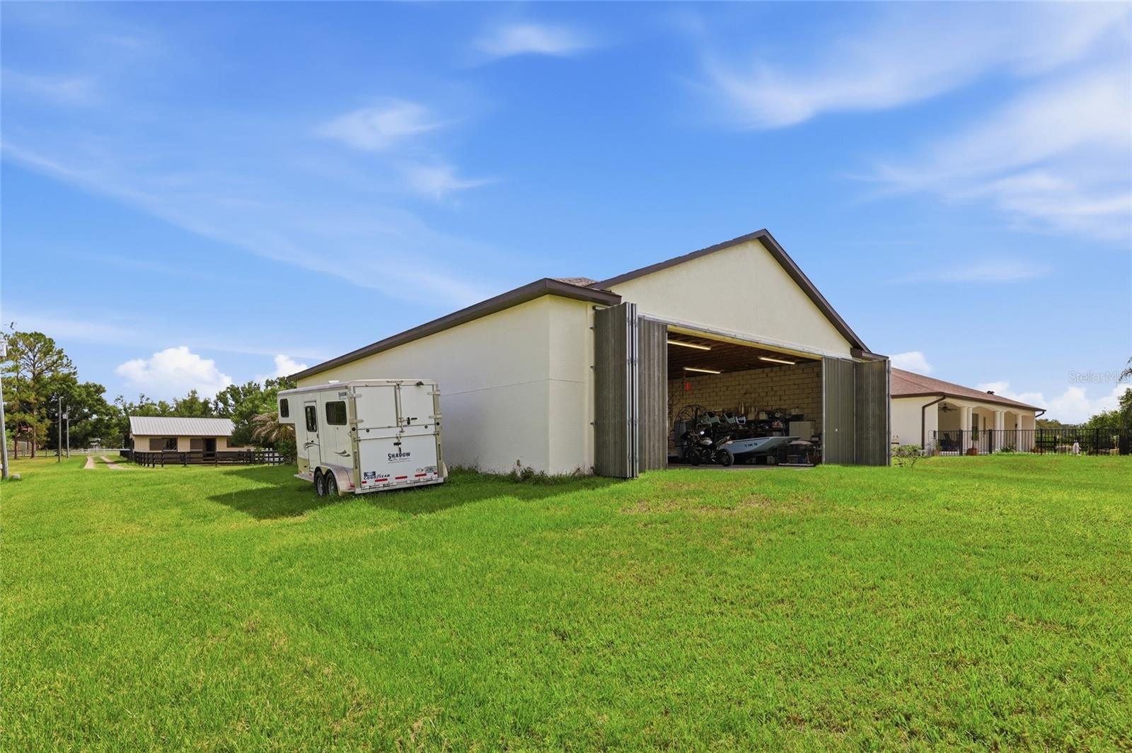 4460 RUNWAY LN, ST CLOUD, FL — photo 54