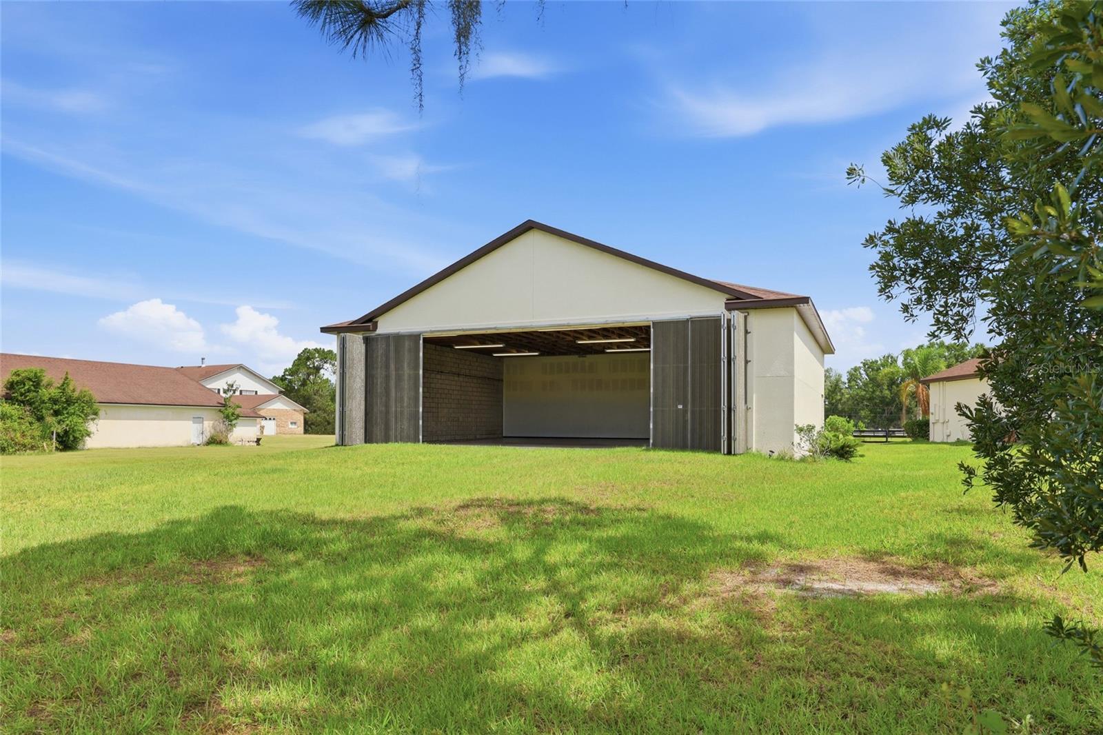 4460 RUNWAY LN, ST CLOUD, FL — photo 55
