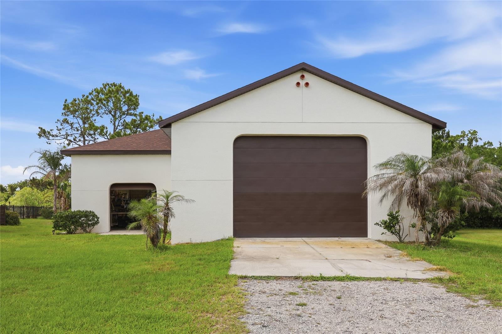4460 RUNWAY LN, ST CLOUD, FL — photo 57