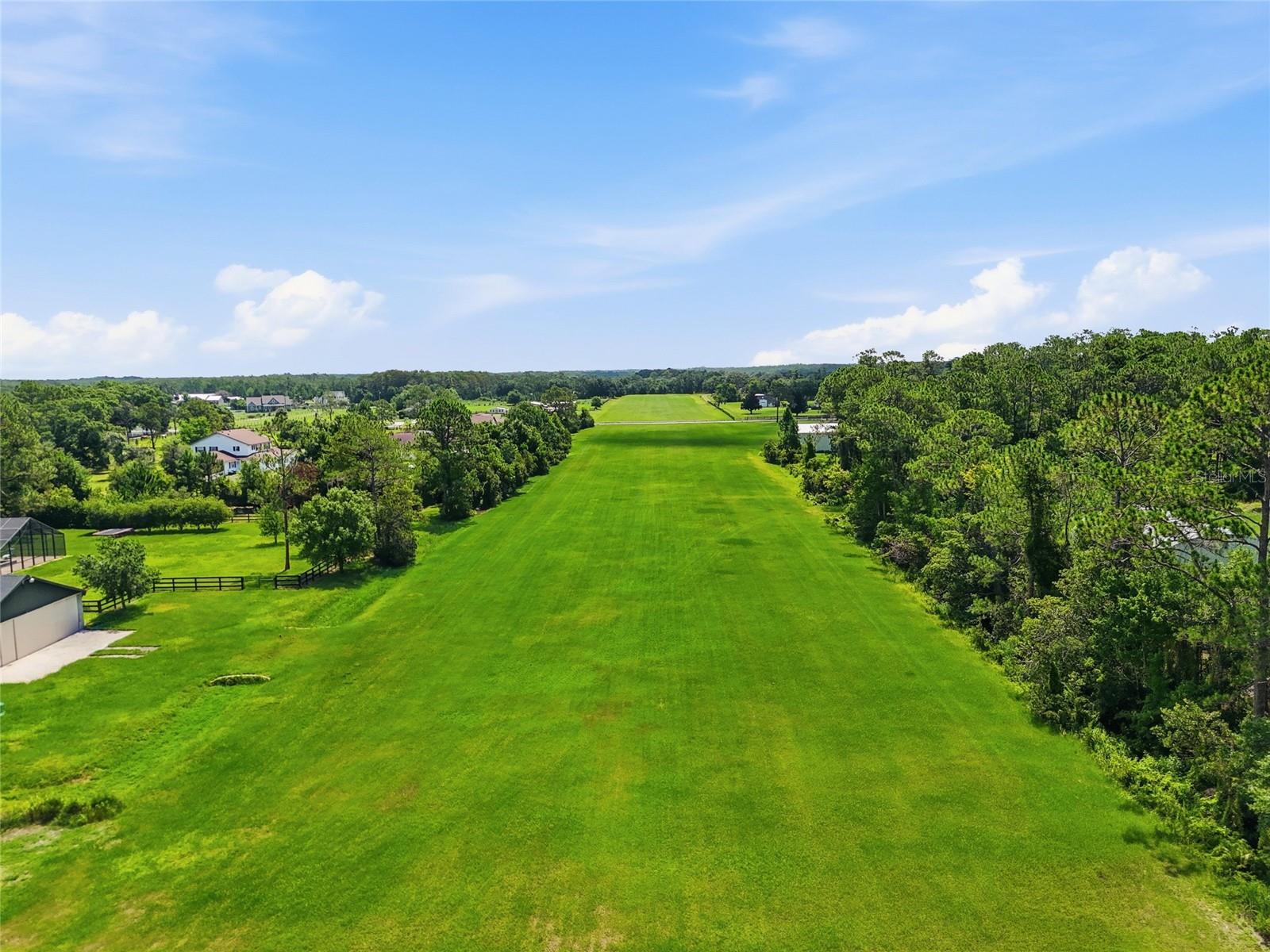 4460 RUNWAY LN, ST CLOUD, FL — photo 64