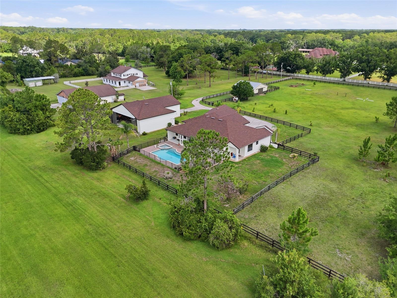 4460 RUNWAY LN, ST CLOUD, FL — photo 62