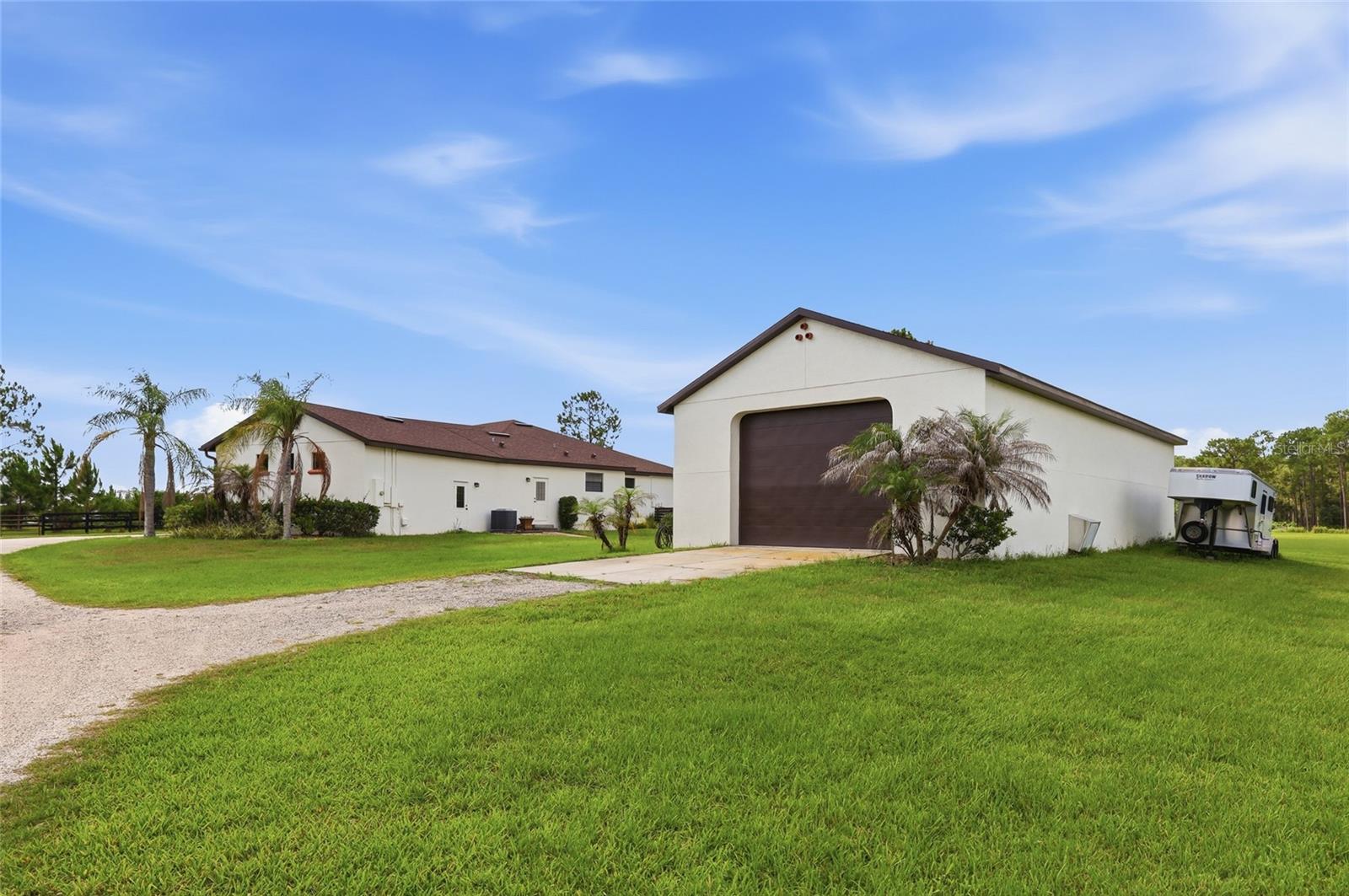 4460 RUNWAY LN, ST CLOUD, FL — photo 63