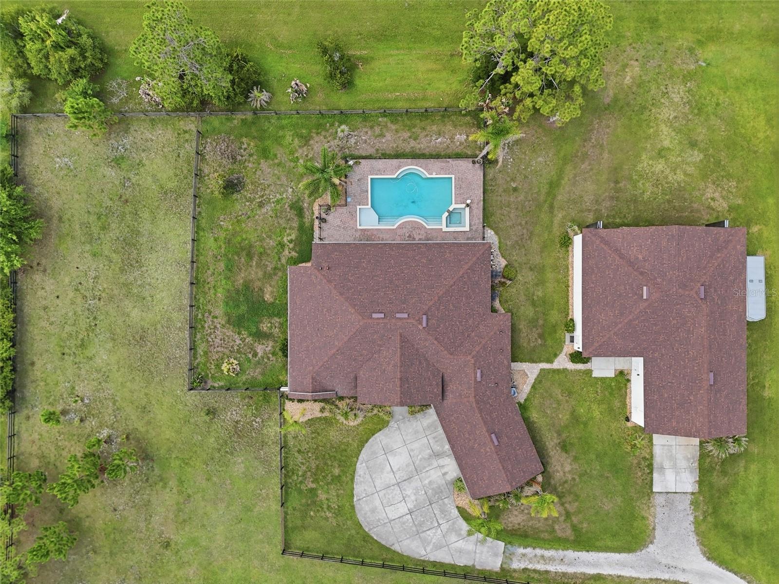 4460 RUNWAY LN, ST CLOUD, FL — photo 72