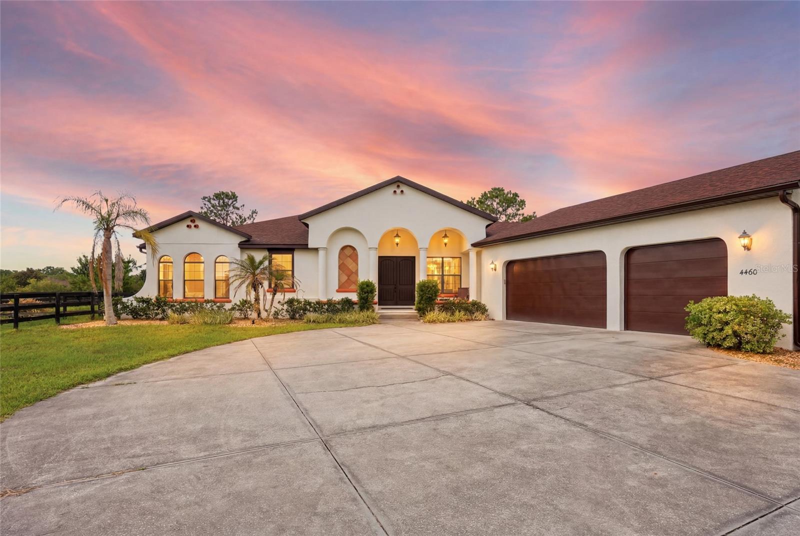4460 RUNWAY LN, ST CLOUD, FL