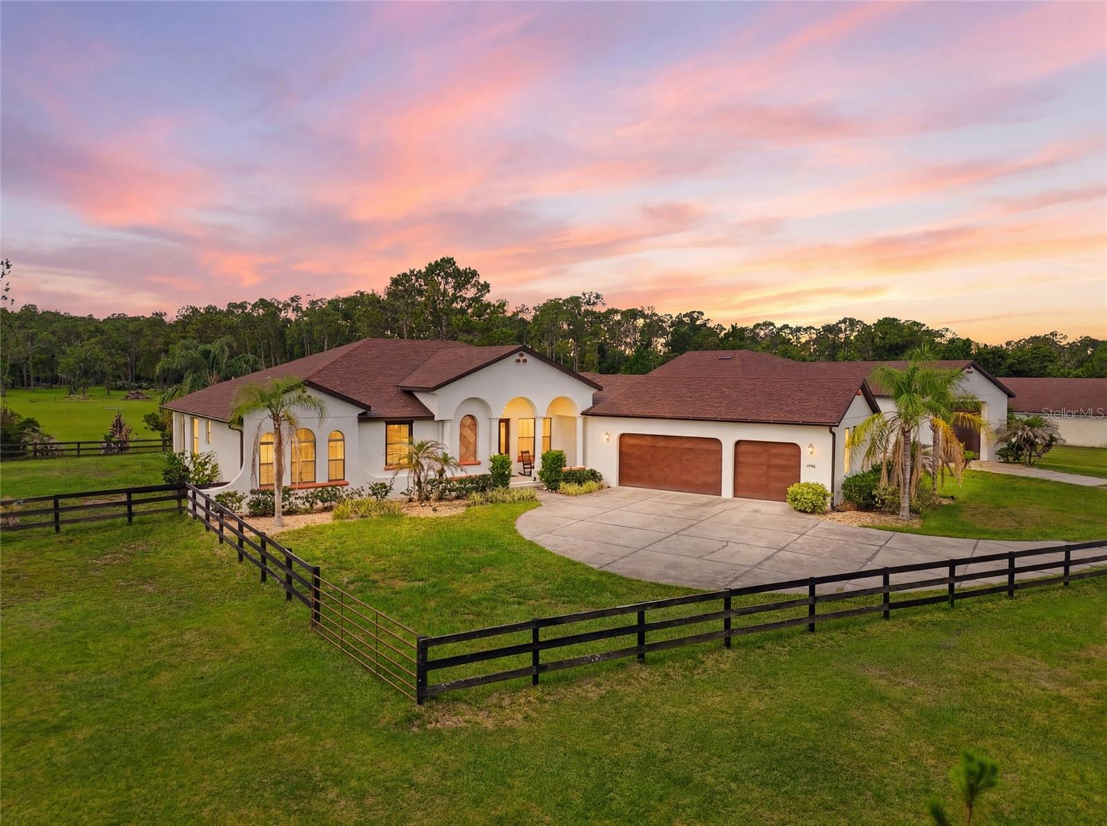 4460 RUNWAY LN, ST CLOUD, FL — photo 73