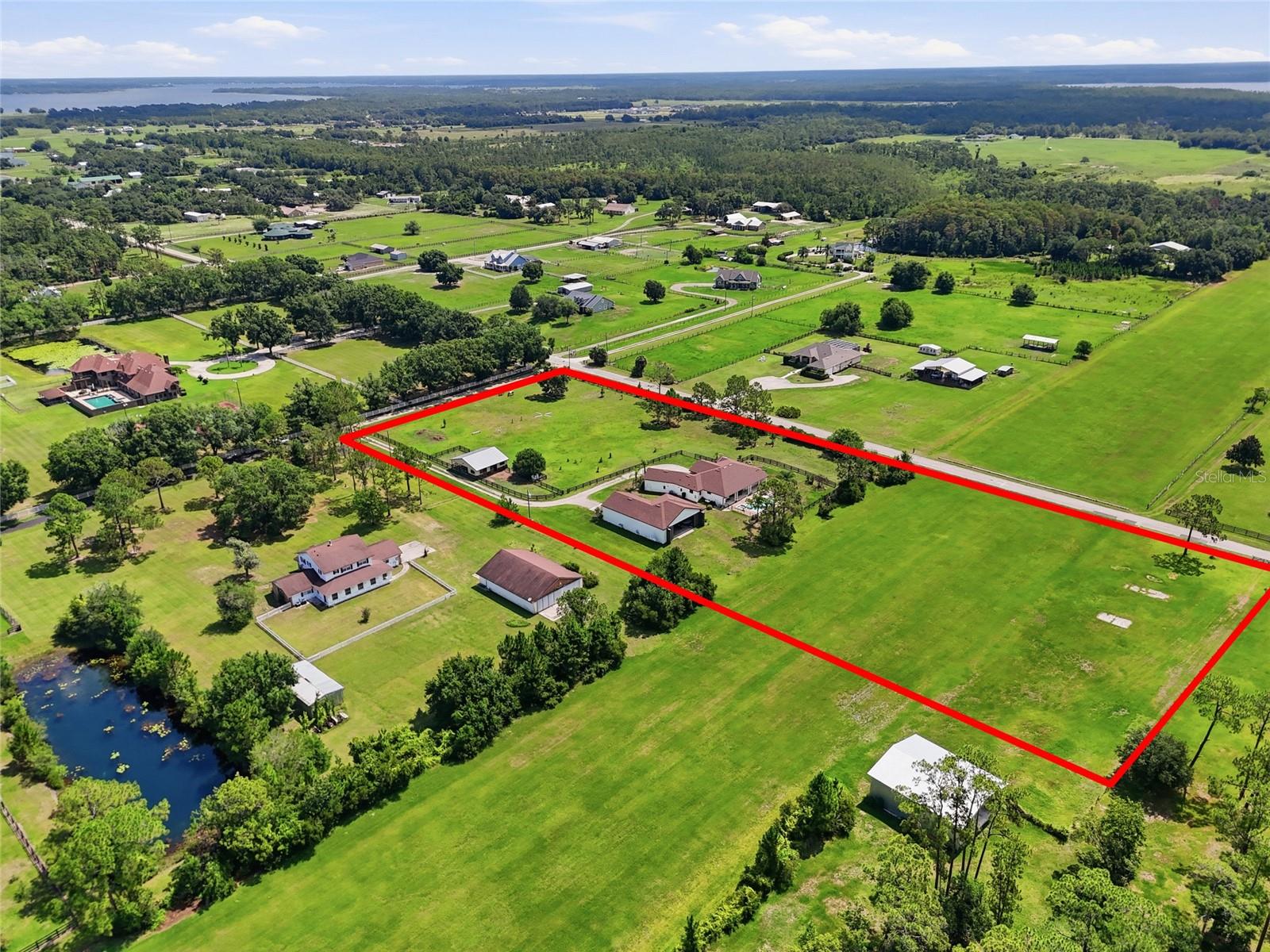4460 RUNWAY LN, ST CLOUD, FL — photo 69